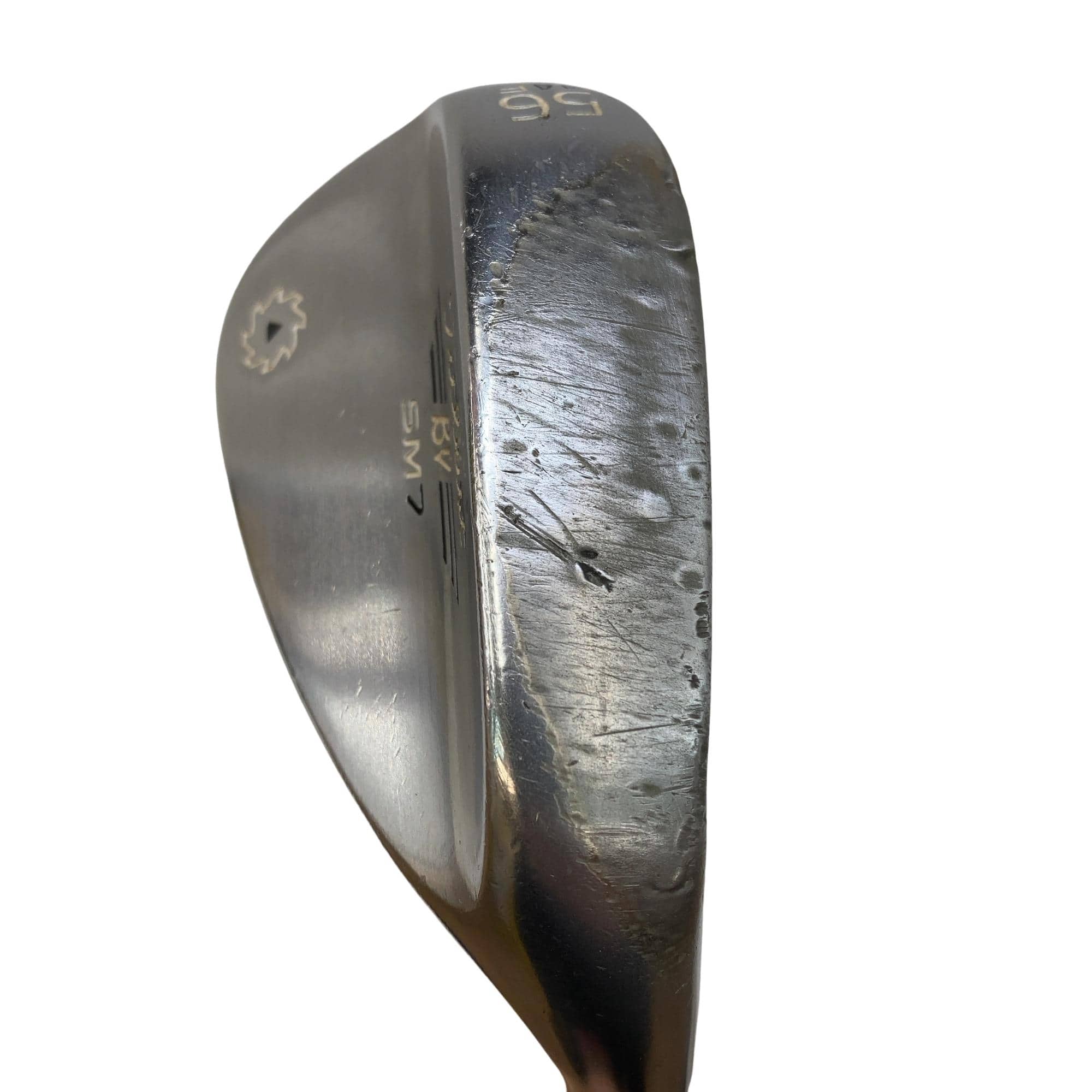 �u�n�j�d�x�@�r�o�h�m�@�l�h�k�k�d�c�@�r�l�V�@�c�A�[�N�����@�T�U°�^�P�S°�e