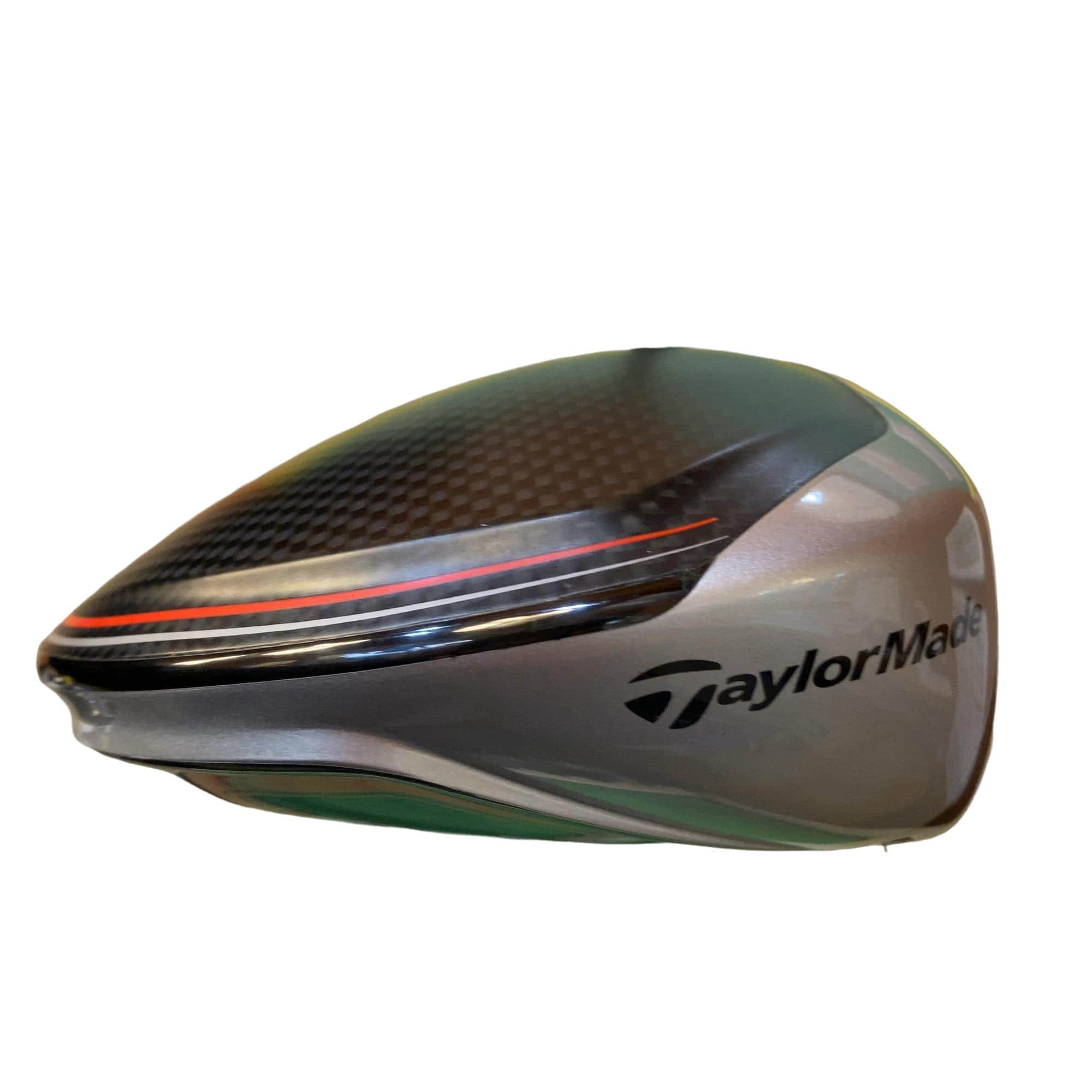 �l�T�@�@�X°