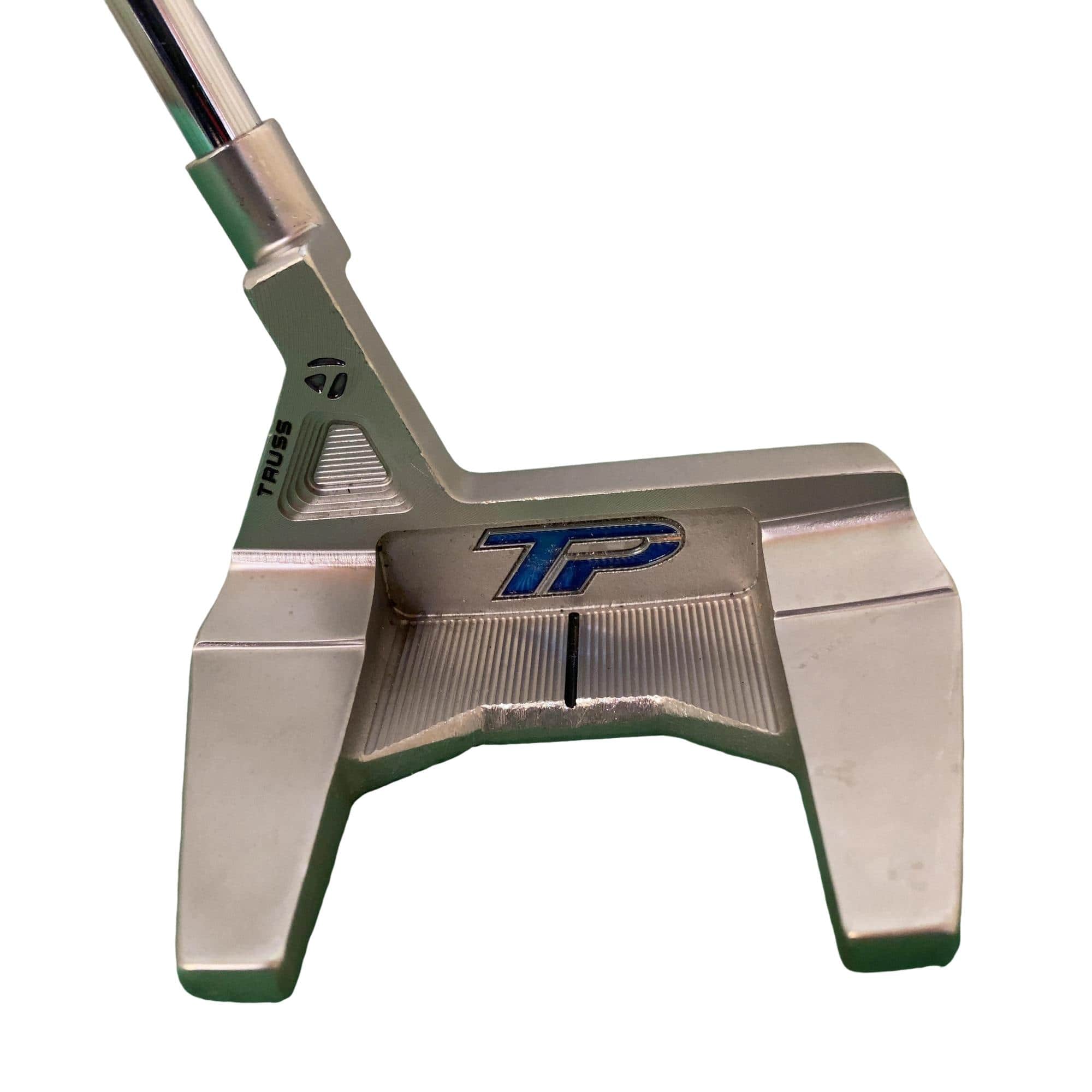 so@bnkkdbshnm@gxcqn@ak`rs@a`mcnm@slP@RSC`