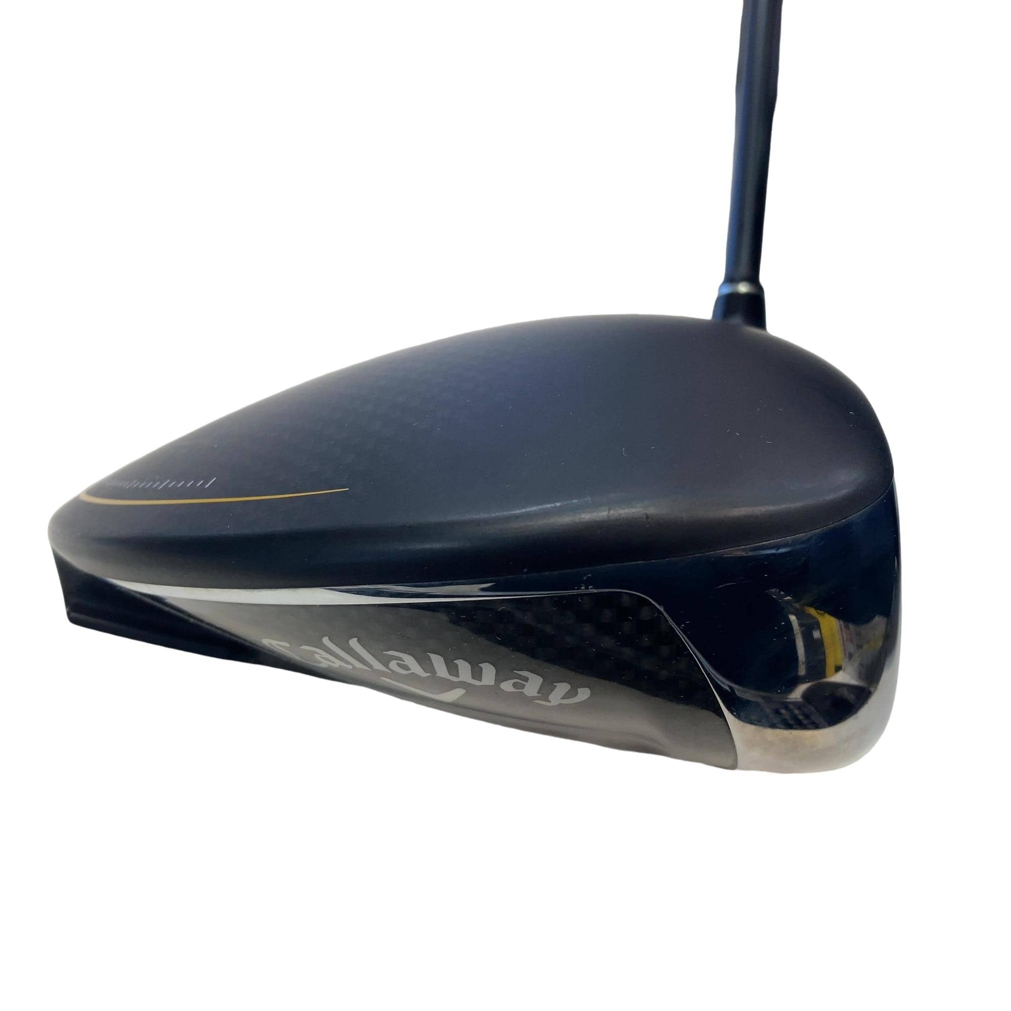 qnftd@rs@l`w@e`rs@PODT°