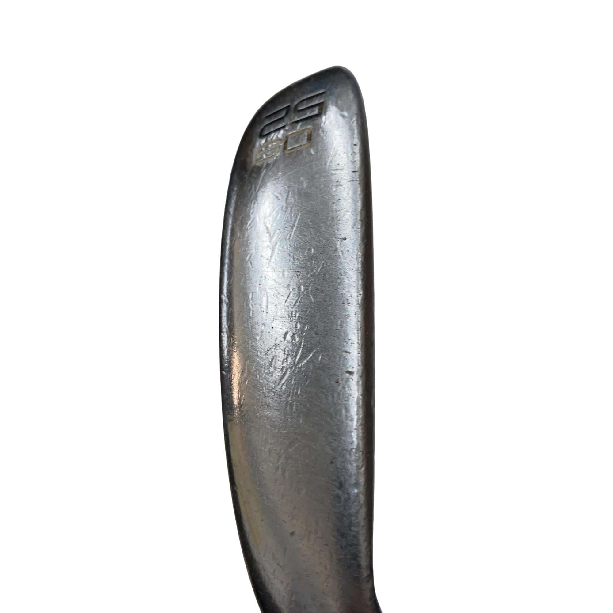 ql|PP@jbPNbL@TQ°^OW°