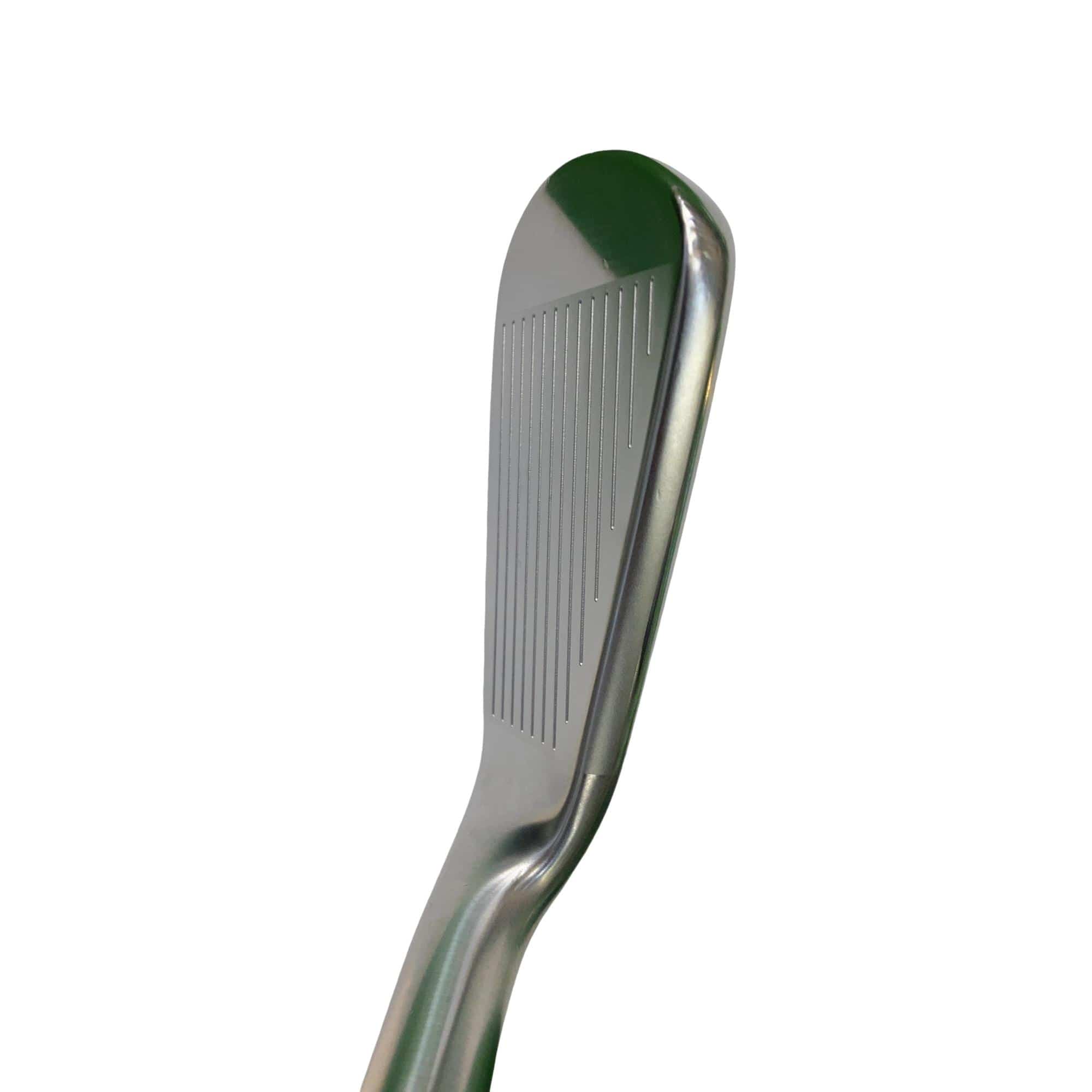 �w�@�e�n�q�f�d�c�@�l�`�w�i�Q�O�Q�T�j�@�T�r�i���{���F�T�{�Z�b�g�j