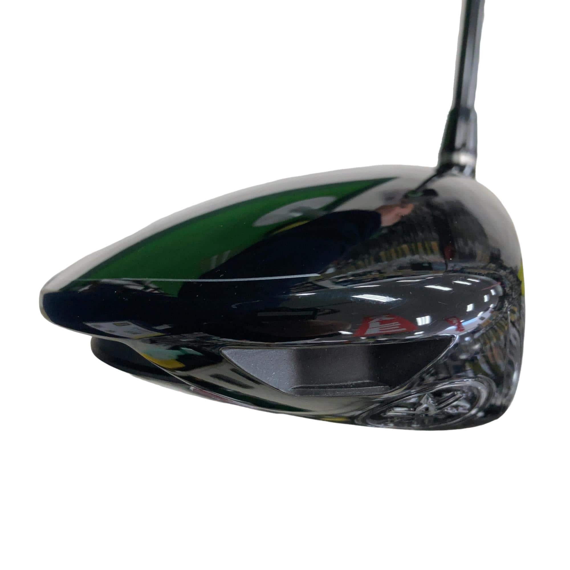 �q�l�w�@�u�c�^�w�i�Q�O�Q�S�j�@�P�O�D�T°