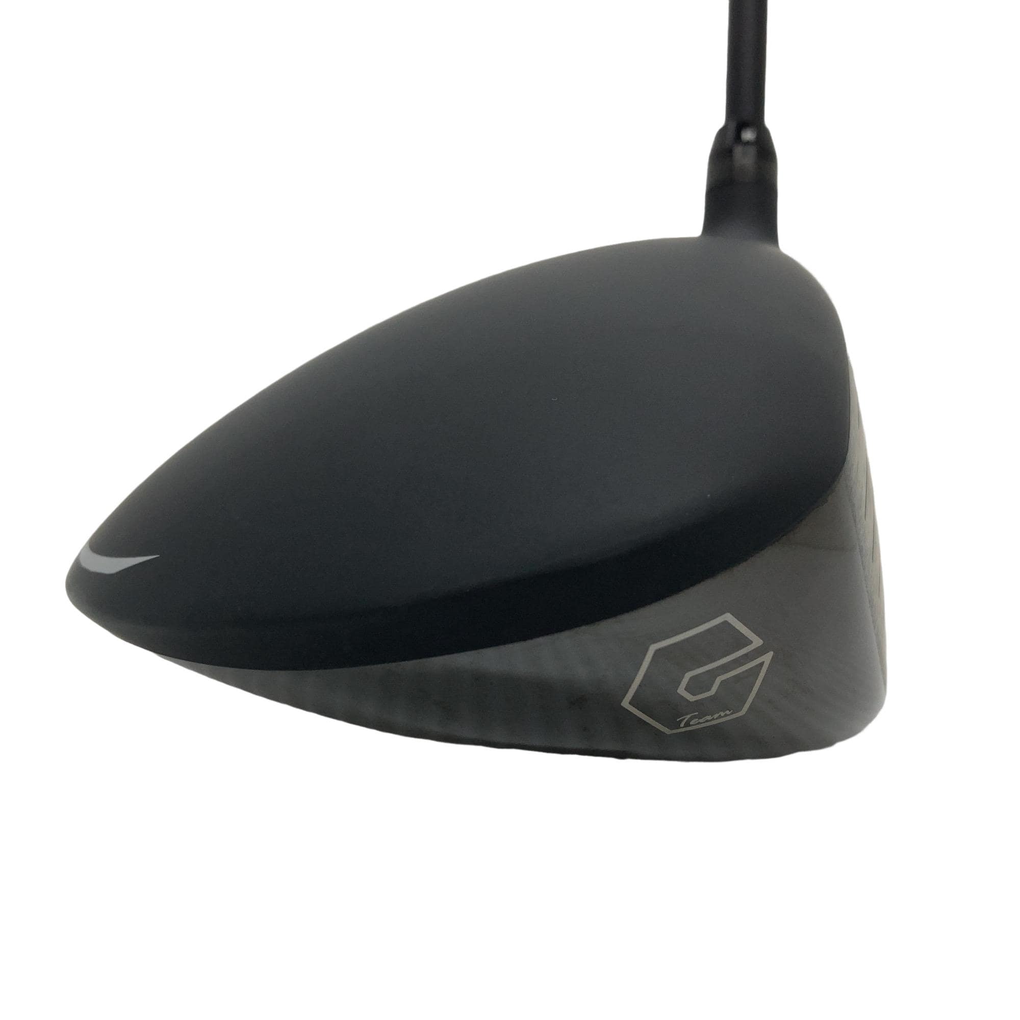 �a���������@�h�����@�s�g�d�@�l�`�w�@�P�v