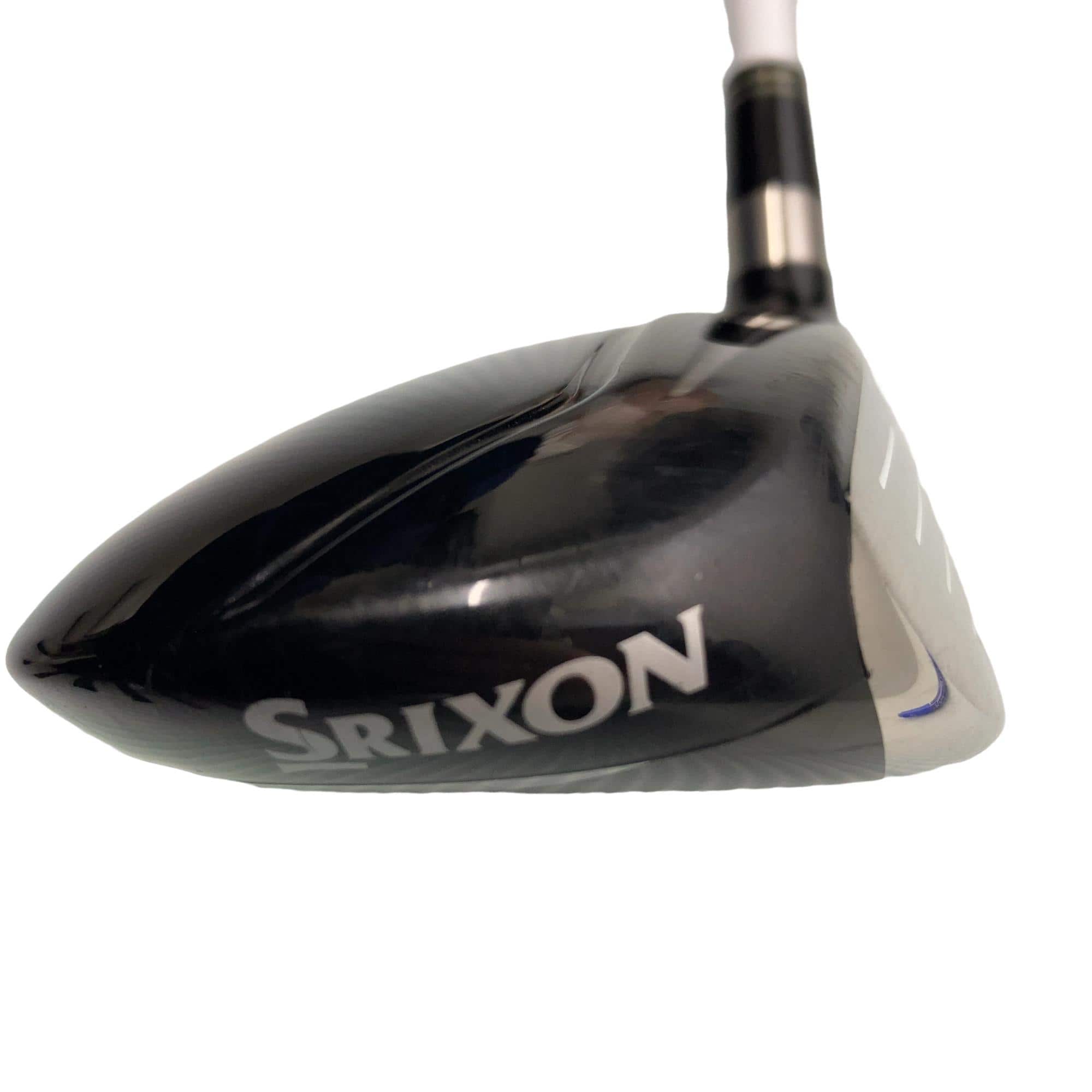 �r�q�h�w�n�m�@�y�@�e�U�T�@�T�v