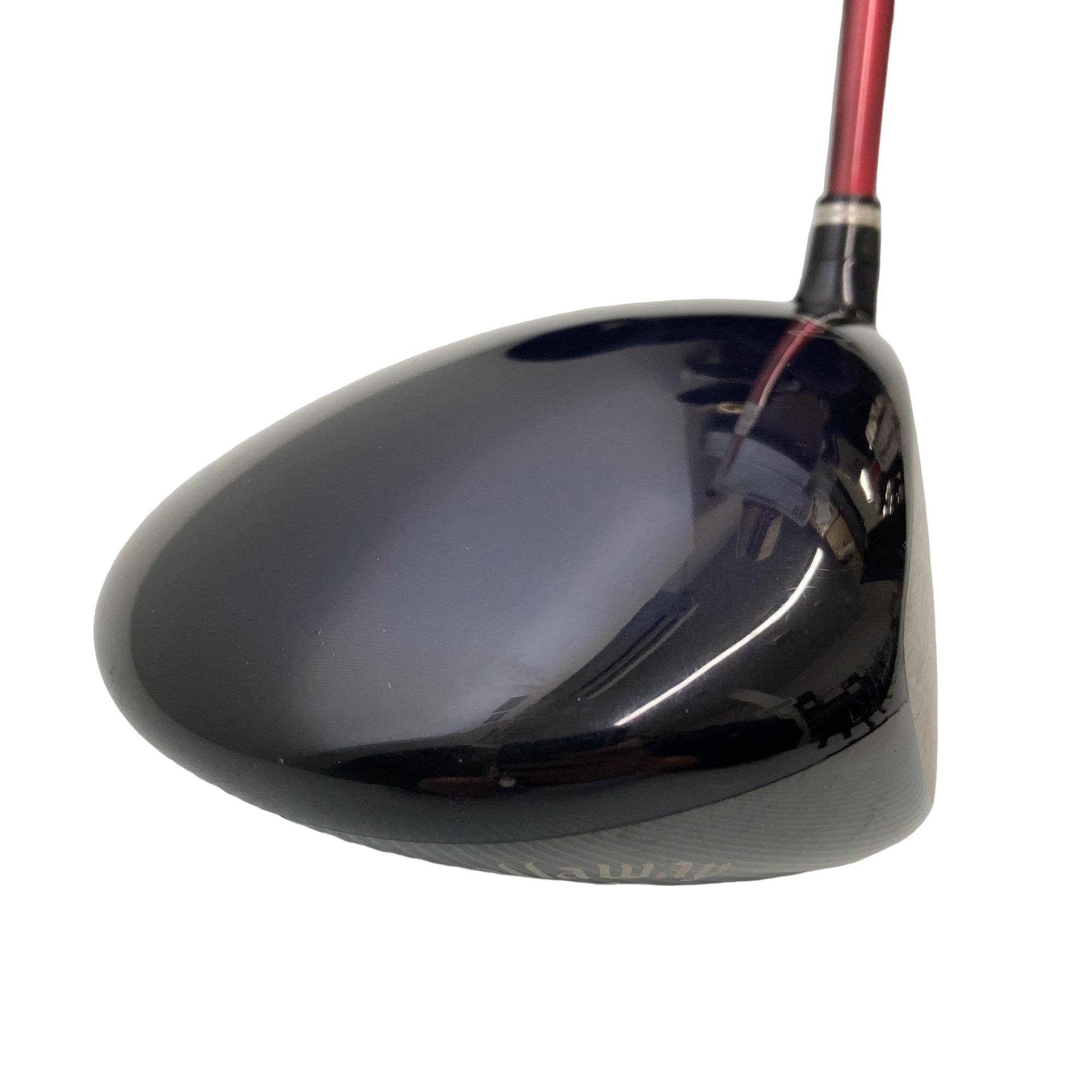 �a�h�f�@�a�d�q�s�g�`�i�Q�O�P�U�j�@�a�d�s�`�@�P�O�D�T°