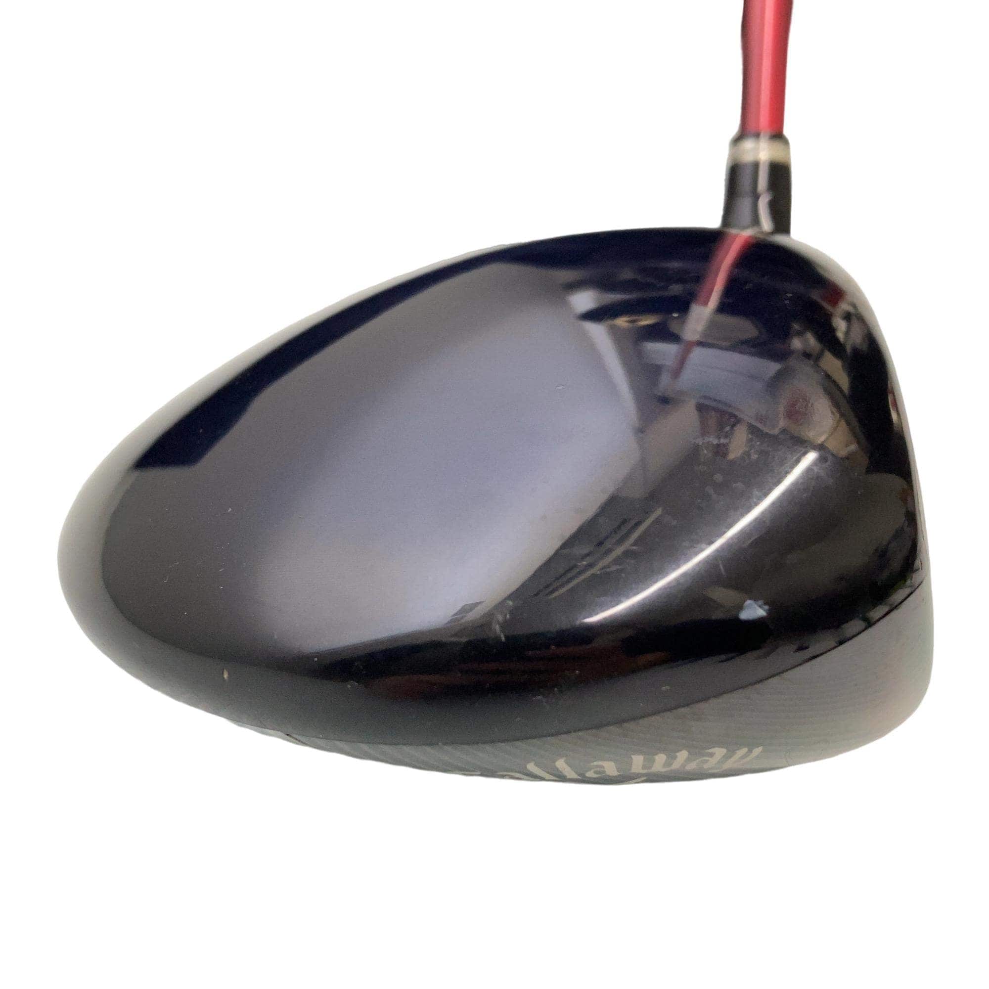 �a�h�f�@�a�d�q�s�g�`�i�Q�O�P�U�j�@�a�d�s�`�@�P�O�D�T°