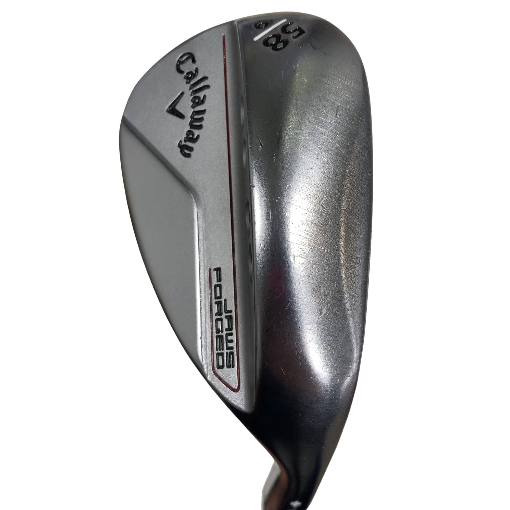 �i�`�v�r�@�e�n�q�f�d�c�i�Q�O�Q�R�j�@�N�������b�L�@�T�W°�^�O�X°