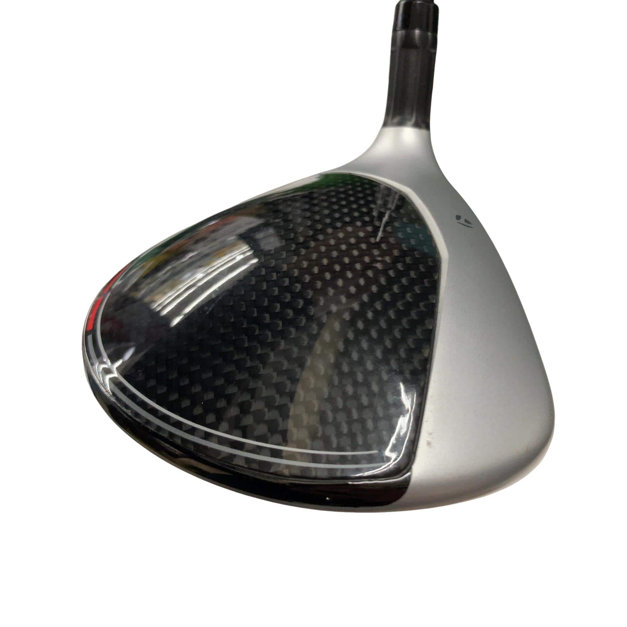 �l�S�@�R�v