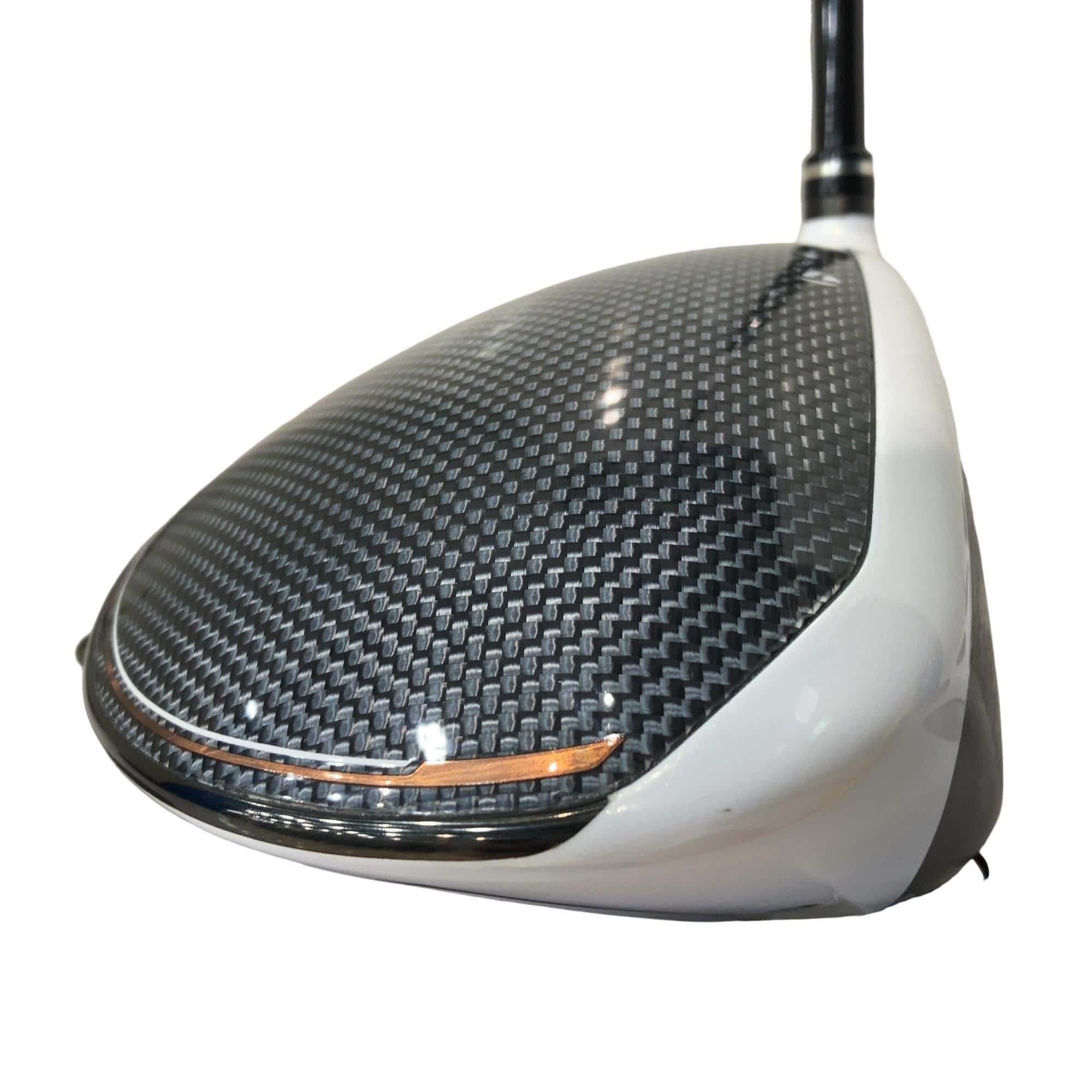 �r�h�l�@�f�k�n�h�q�d�@�@�X�D�T°