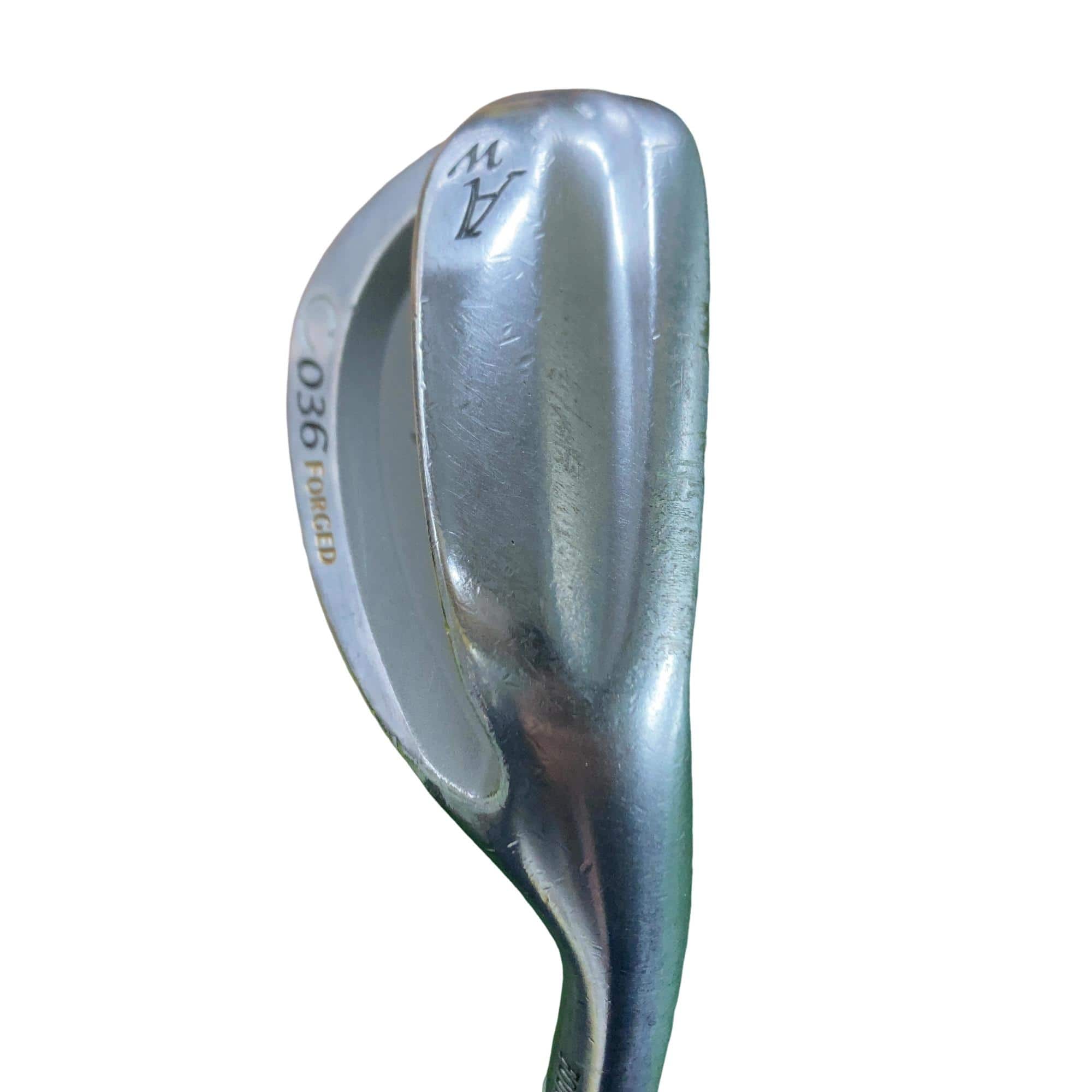 �b�|�O�R�U�@�`�v