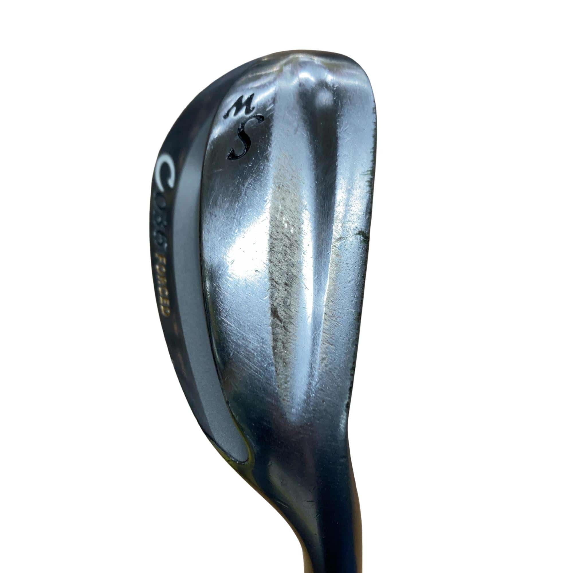 �b�|�O�R�U�@�r�v