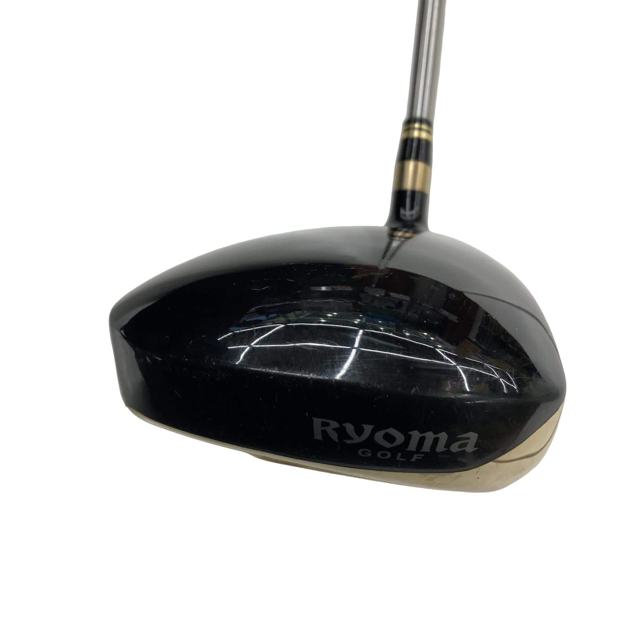 �l�`�w�h�l�`�@�c�|�P�@�r�������������@�s�����������@�S�[���h�@�@�X�D�T°