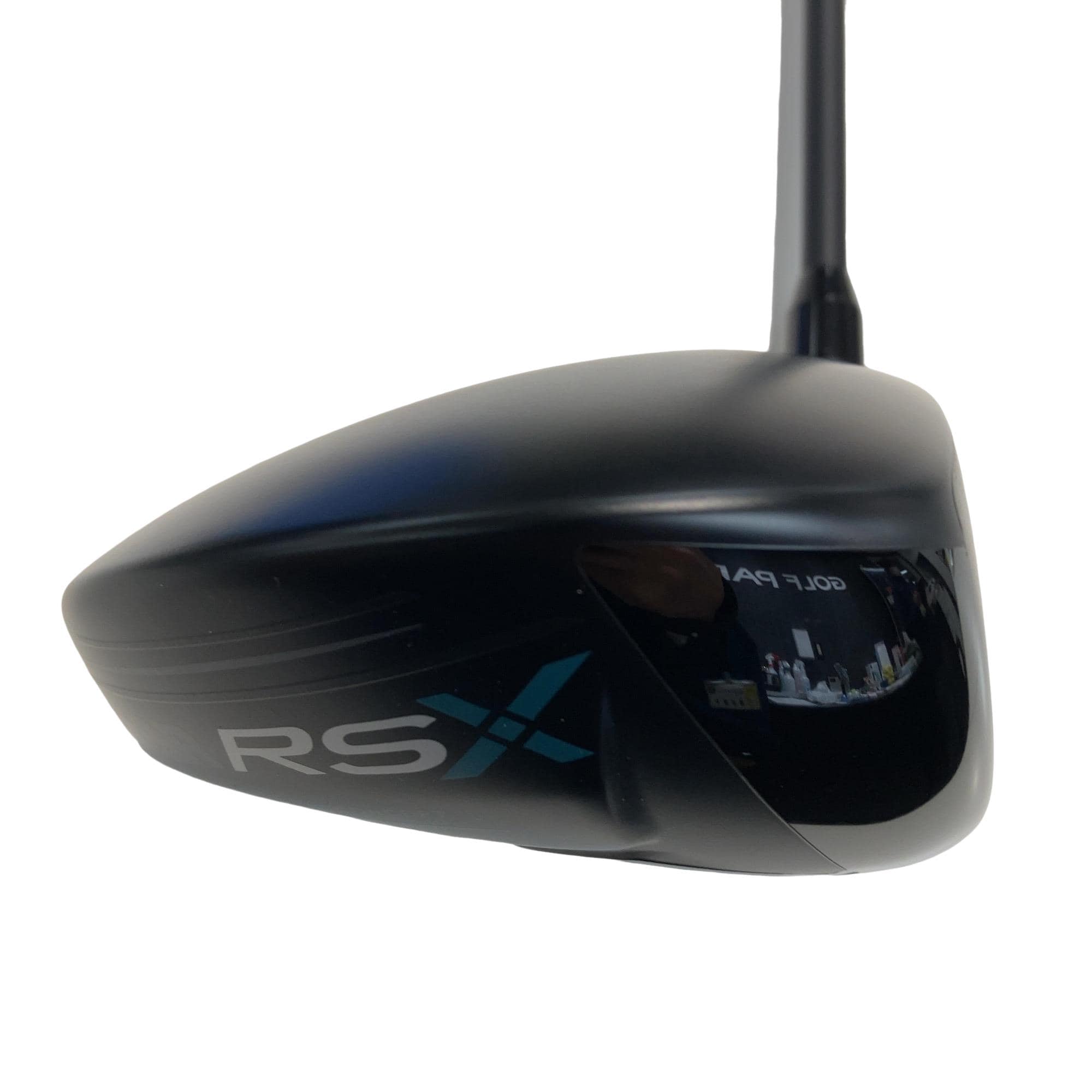 �q�r�@�w�i�Q�O�Q�S�j�@�@�X�D�T°