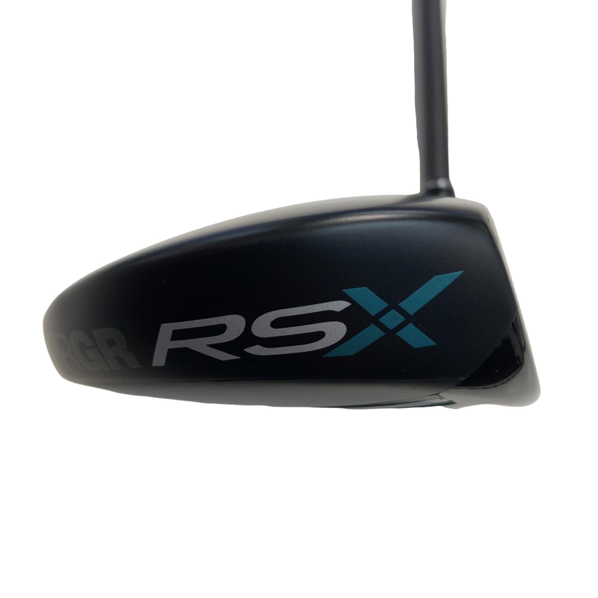 �q�r�@�w�i�Q�O�Q�S�j�@�R�v