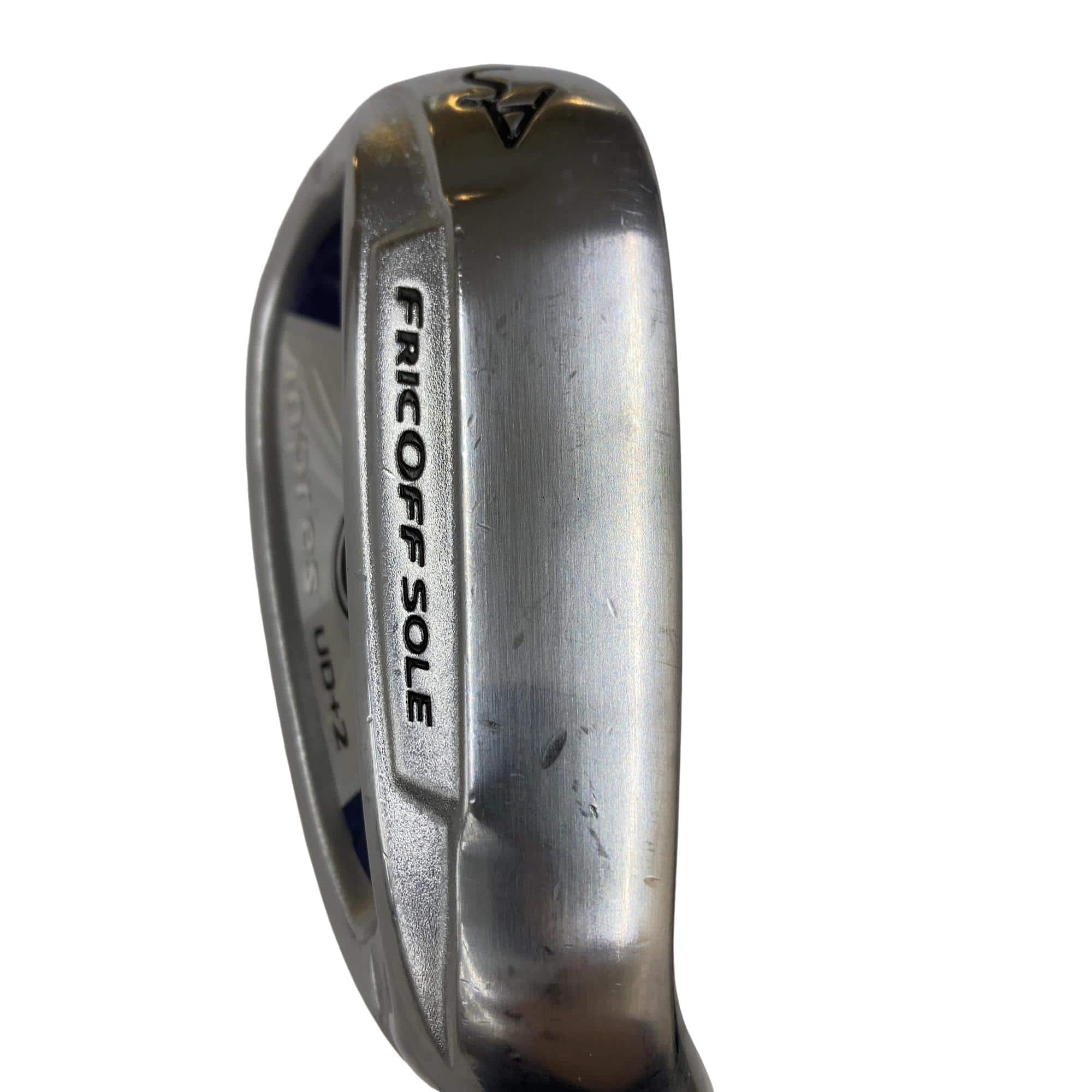 �������������@�t�c�{�Q�@�`�r