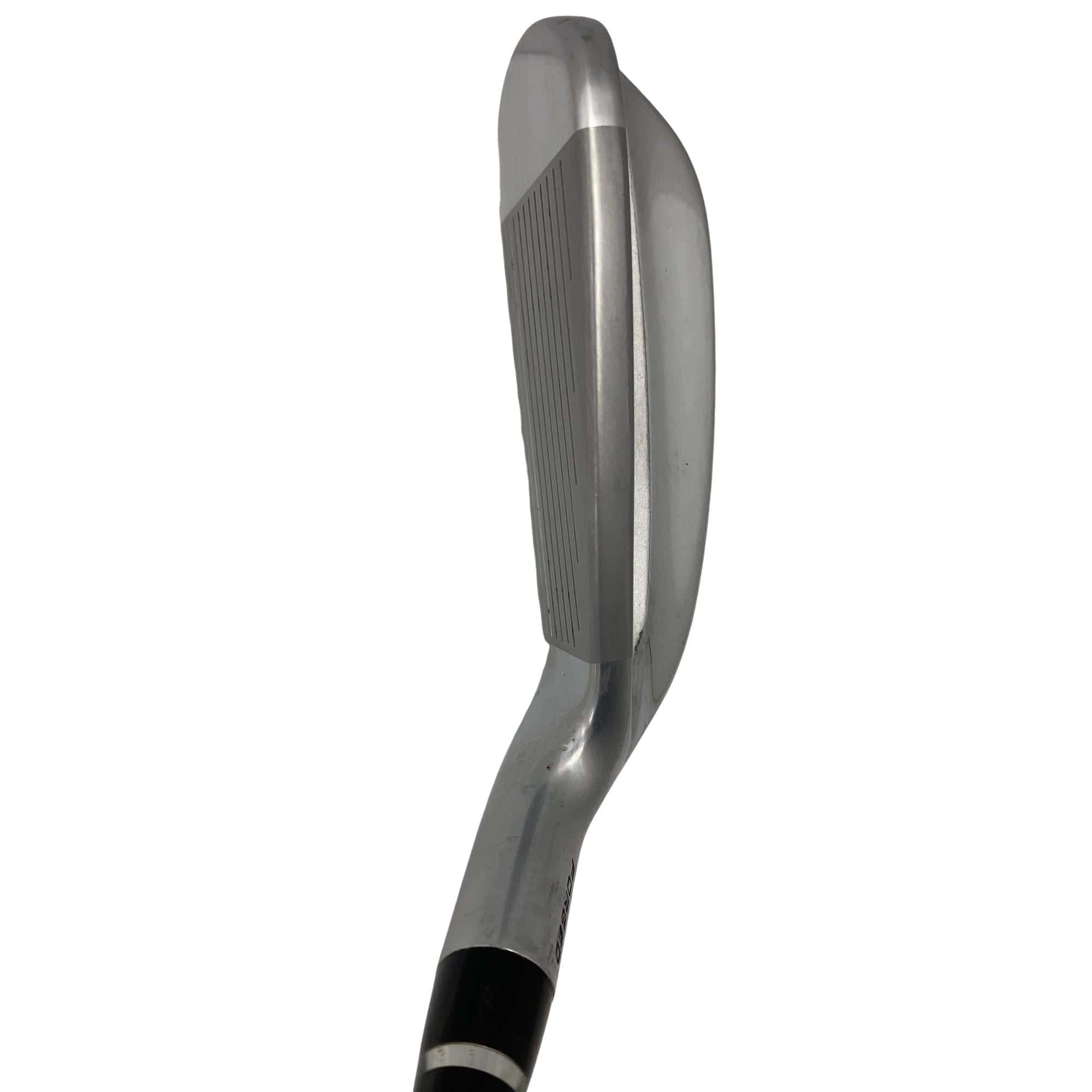 �������������@�t�c�{�Q�@�S�r�i���{���F�S�{�Z�b�g�j