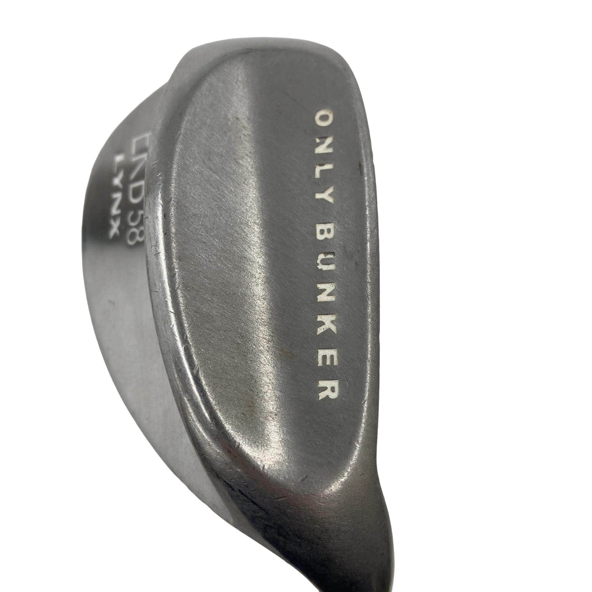 �k�x�m�w�@�d�j�a�@�T�W°�@���f�B�[�X