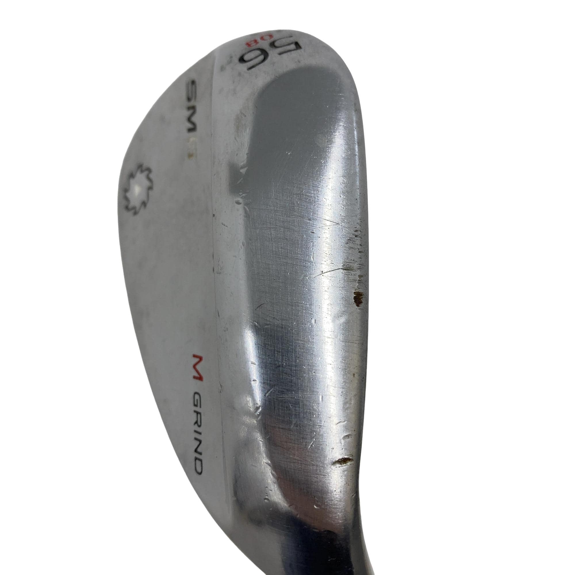 �u�n�j�d�x�@�r�o�h�m�@�l�h�k�k�d�c�@�r�l�U�@�c�A�[�N�����@�T�U°�^�O�W°�l