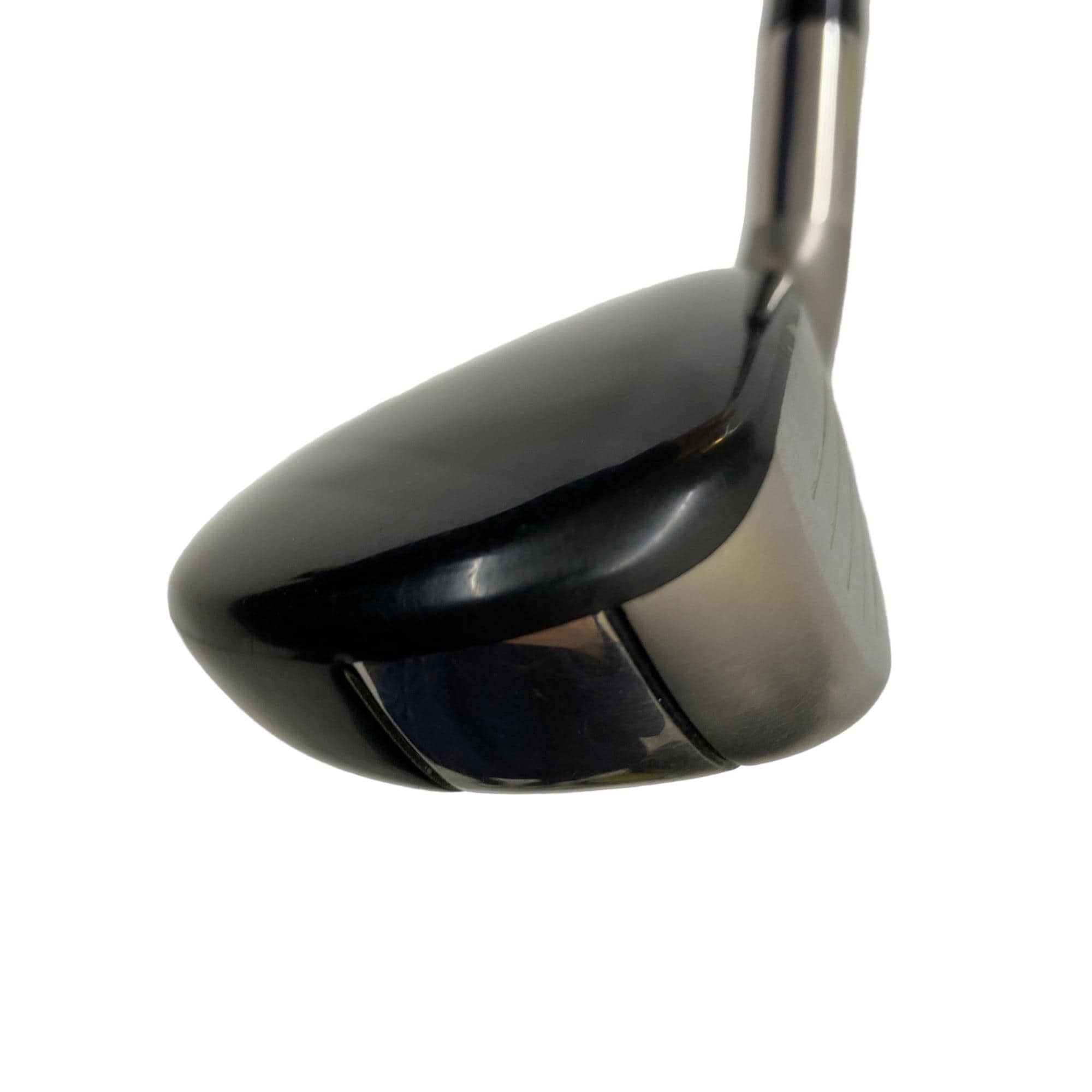 �k�d�f�`�b�x�@�t�R