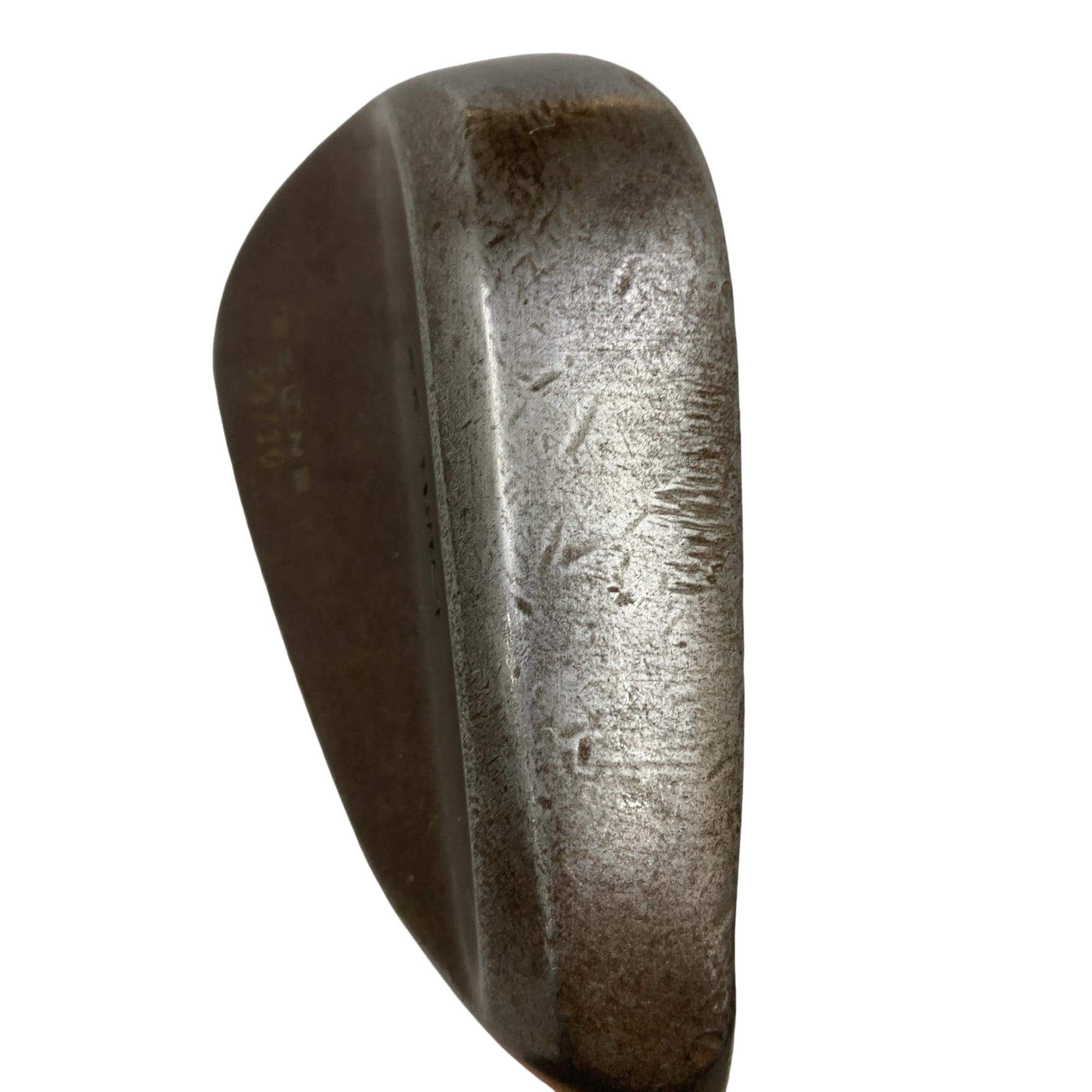 �d�y�n�m�d�i�m�[���b�L�j�@�T�Q°