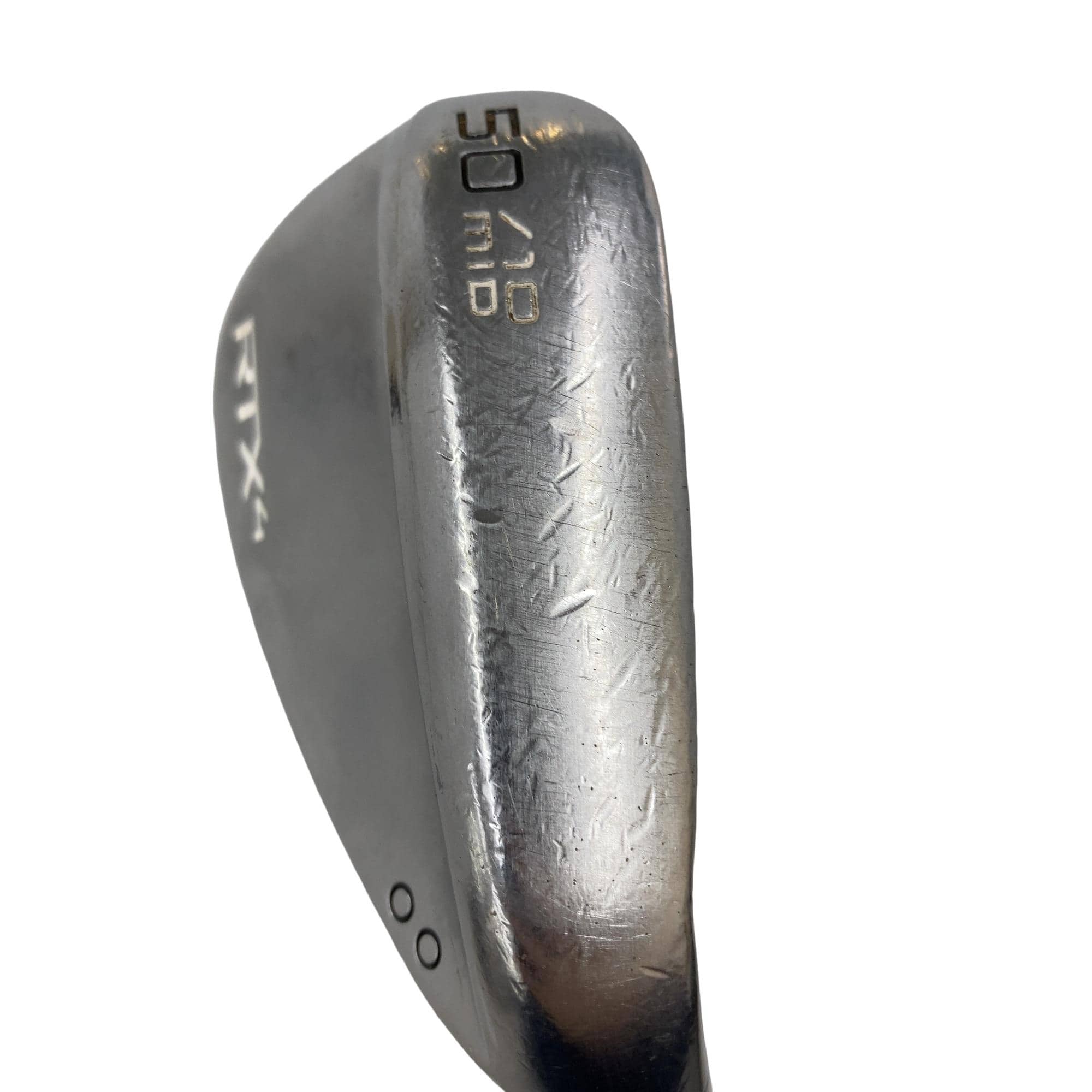 �b�����������������@�q�s�w�|�S�@�c�A�[�T�e���@�T�O°�^�P�O°�@�l�h�c