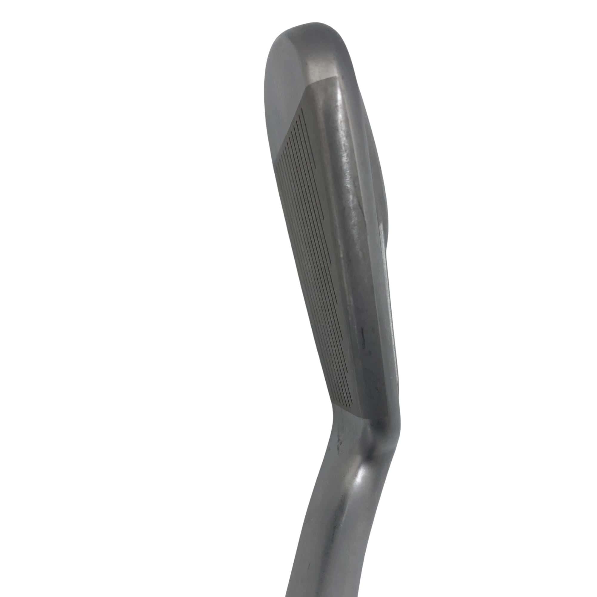 �q�n�b�j�d�s�@�a�k�`�c�d�y�@�@�U�r�i���{���F�T�{�Z�b�g�j