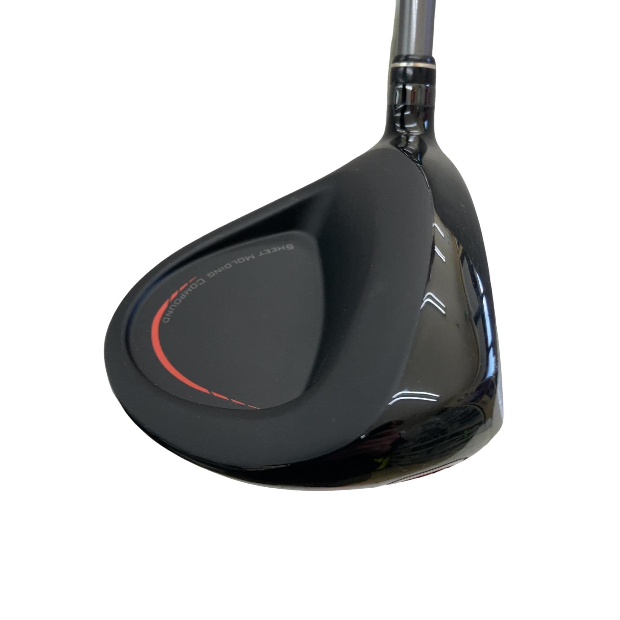 �������i�Q�O�P�T�j�@�R�v