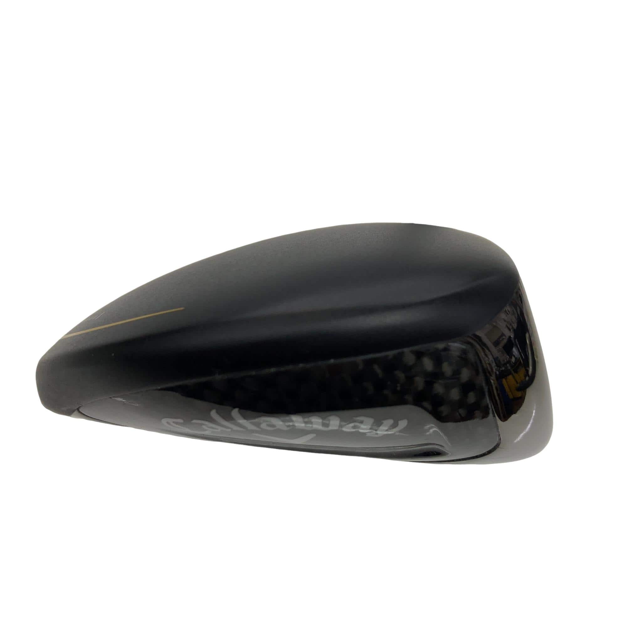 �q�n�f�t�d�@�r�s�@�k�r�@�S�v