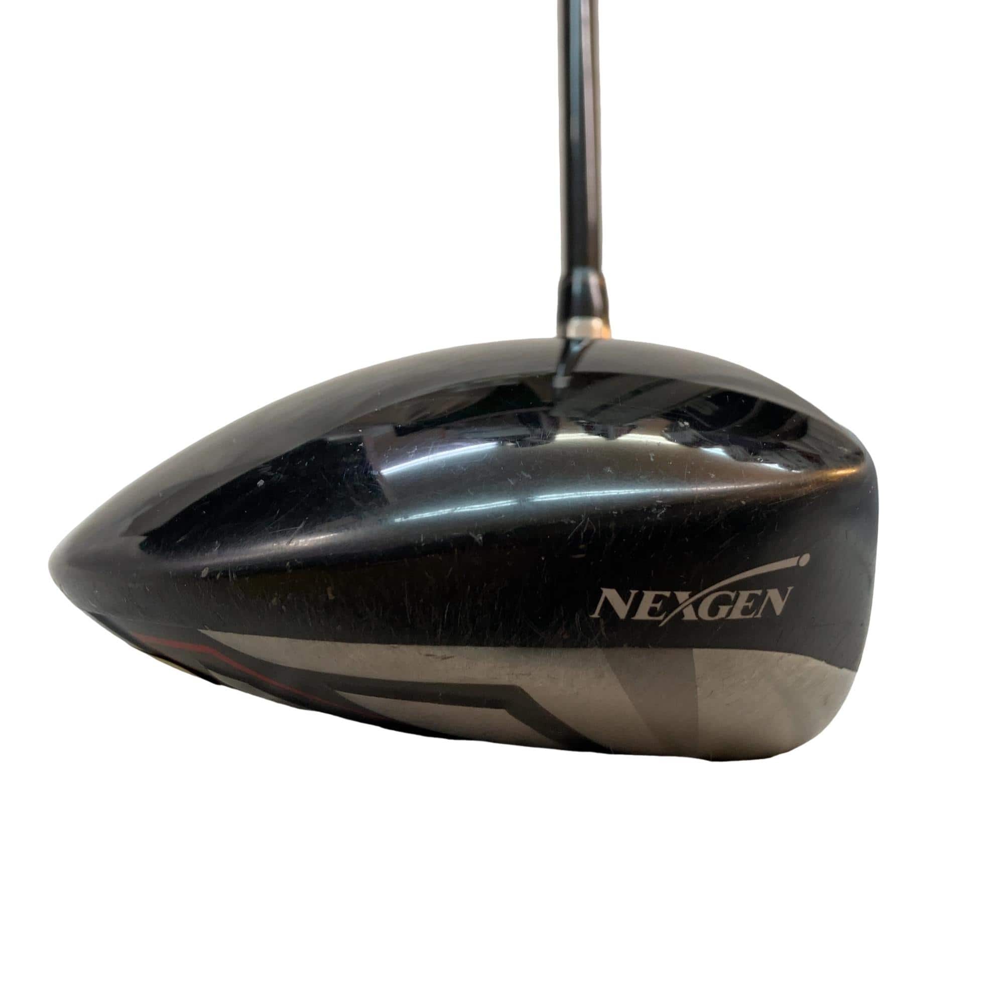 �m�d�w�f�d�m�i�Q�O�P�U�j�@�s�x�o�d�|�S�U�O�@�P�P�D�T°