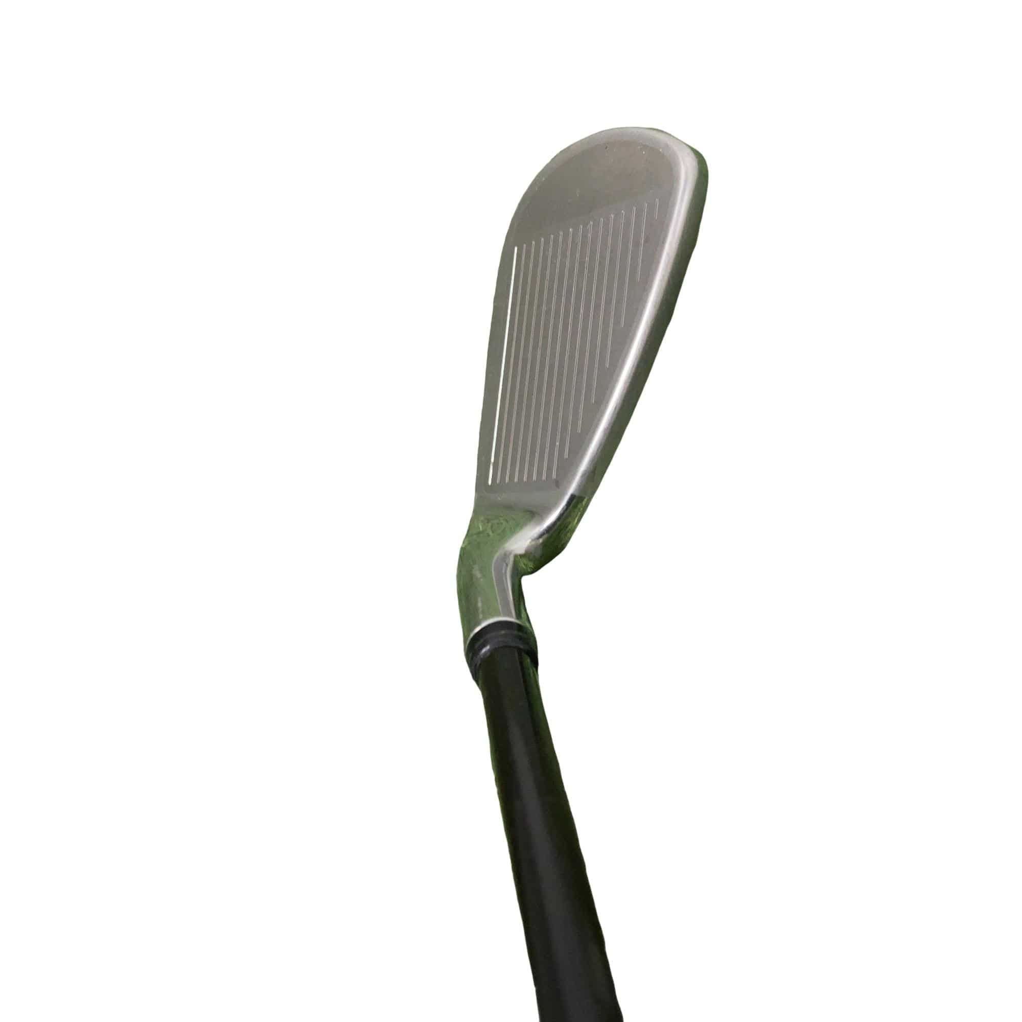 wwhn@oqhldiQOOTj@Wri{FW{Zbgj