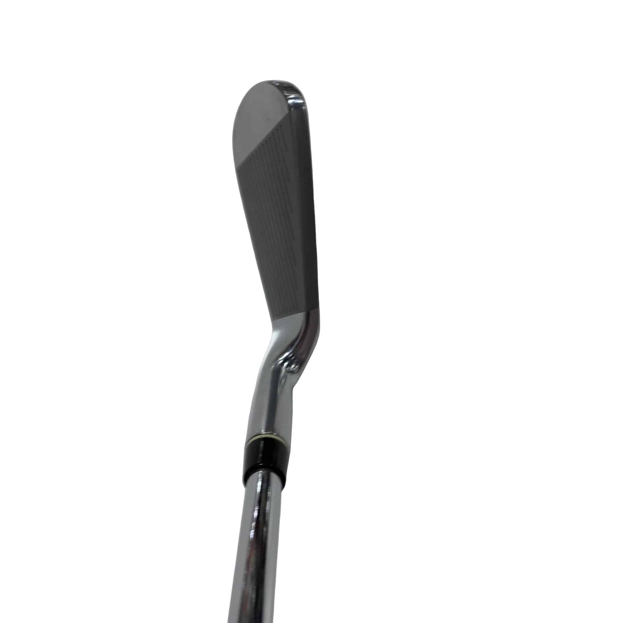 �s�b�|�T�T�O�@�e�n�q�f�d�c�@�U�r�i���{���F�U�{�Z�b�g�j