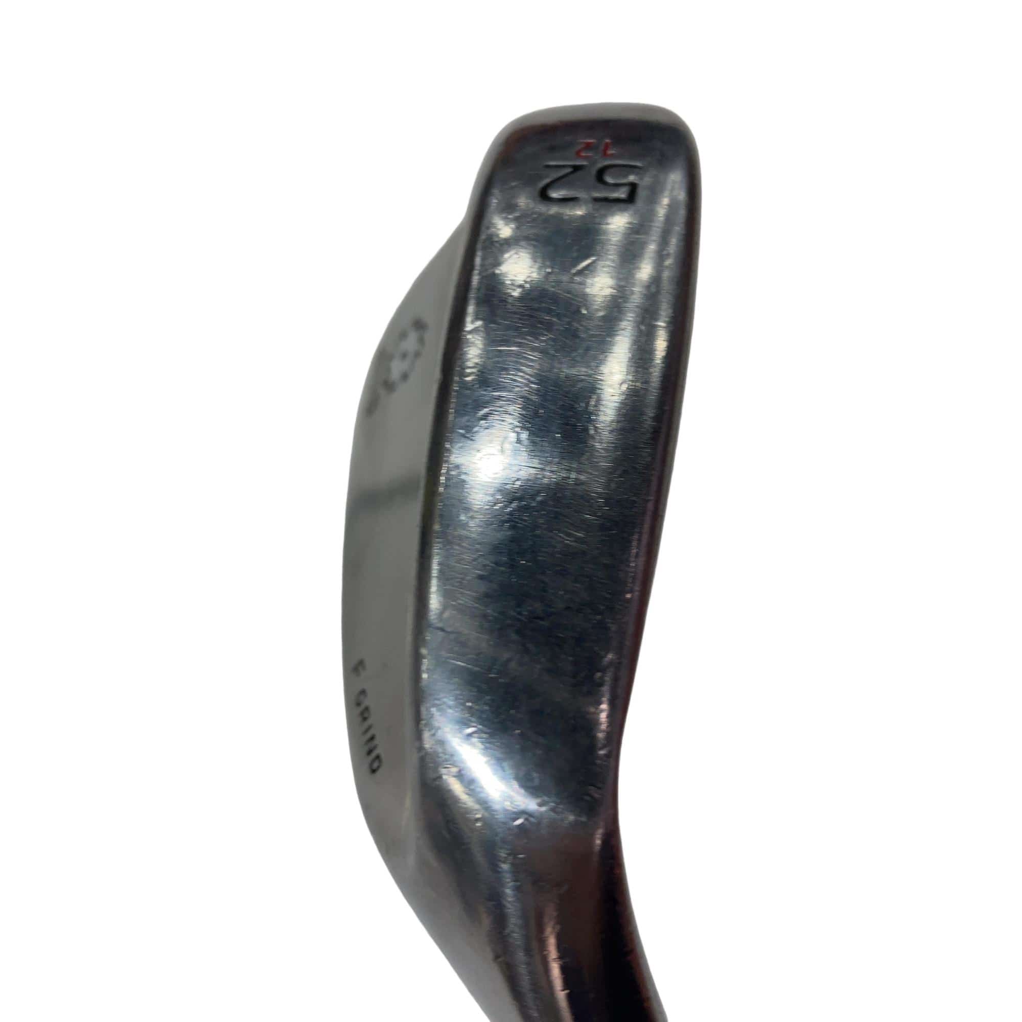 unjdx@rohm@lhkkdc@rlT@cA[N@TQ°^PQ°e