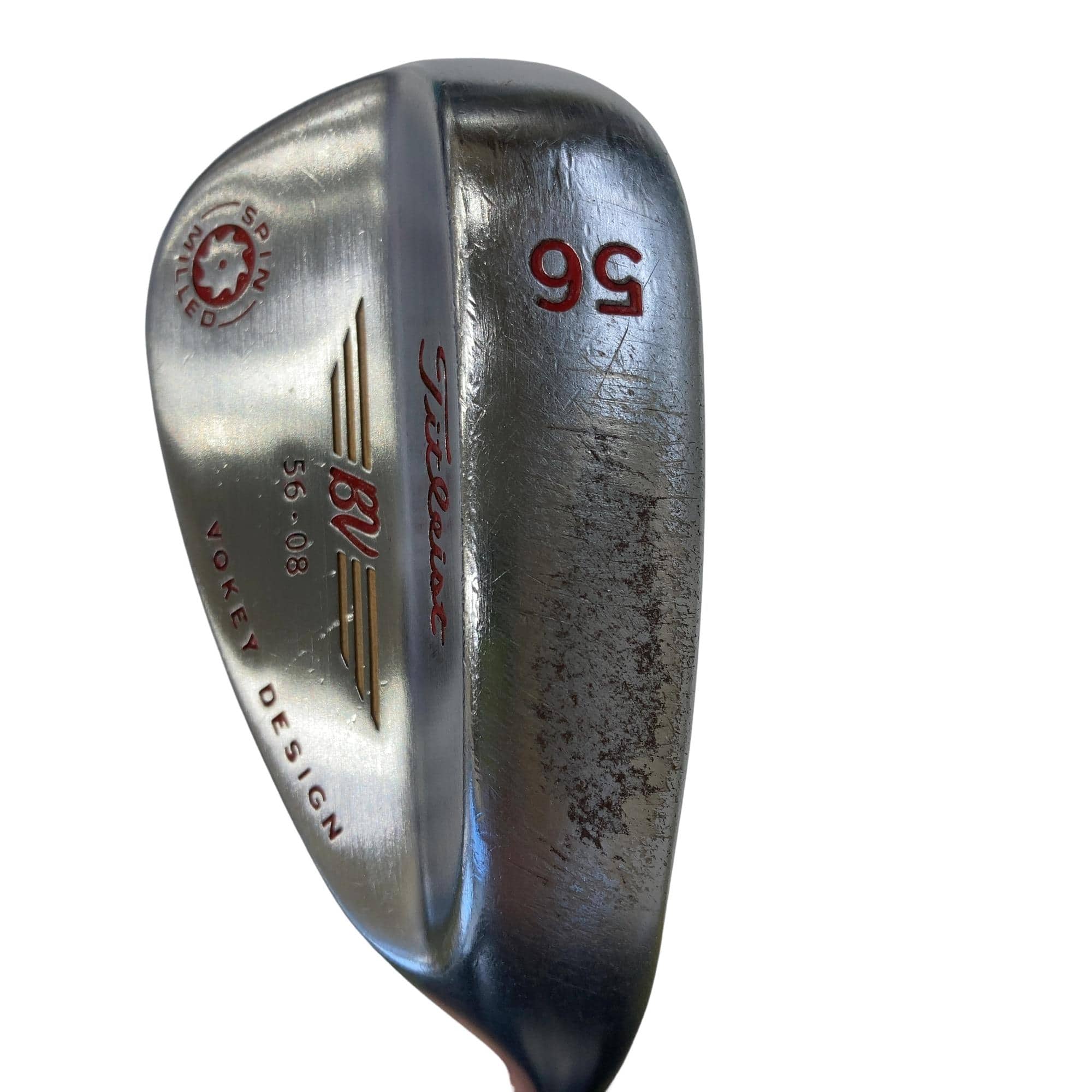 unjdx@rohm@lhkkdciQOOXj@TU°^OW°