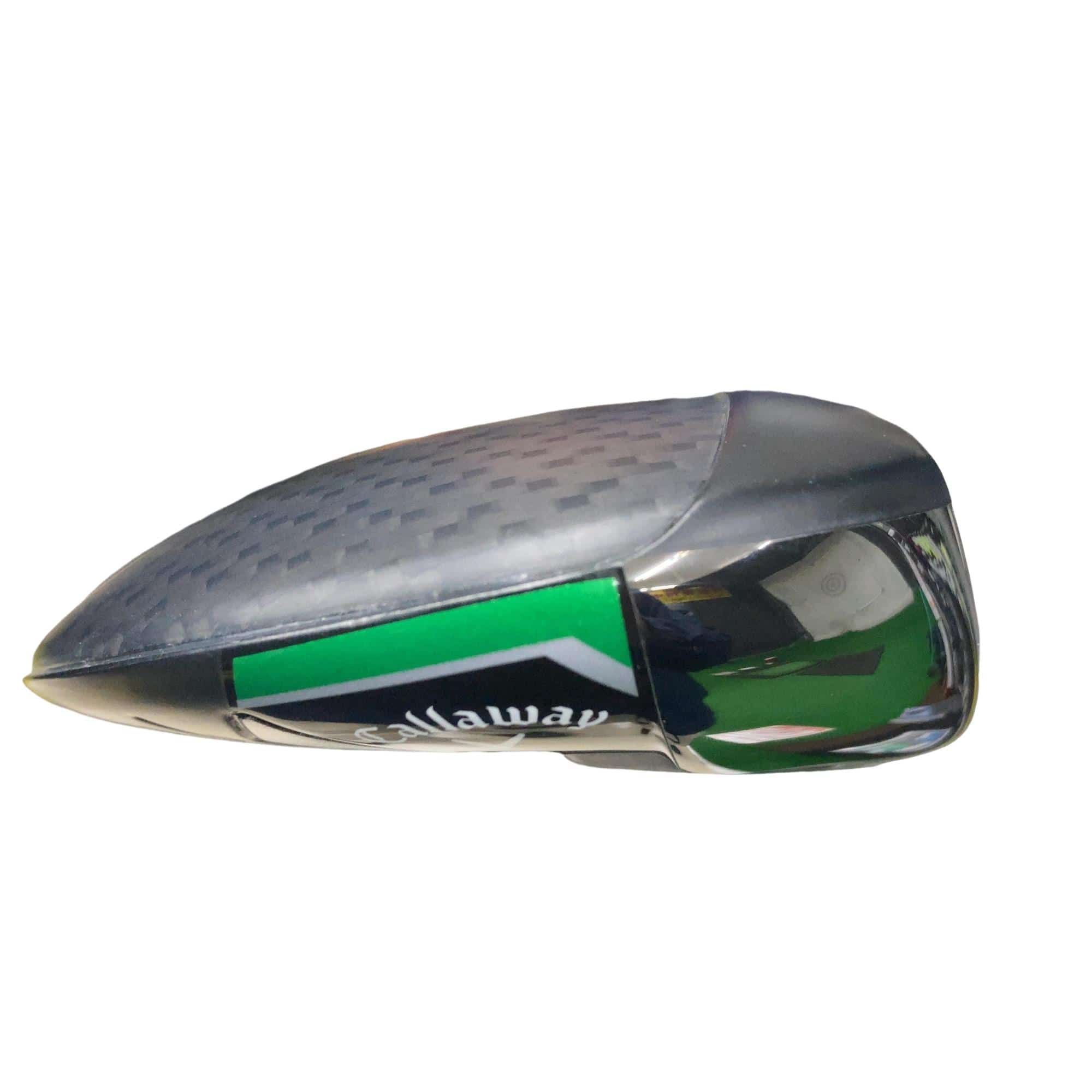 �d�k�x�s�d�@�@�R�v