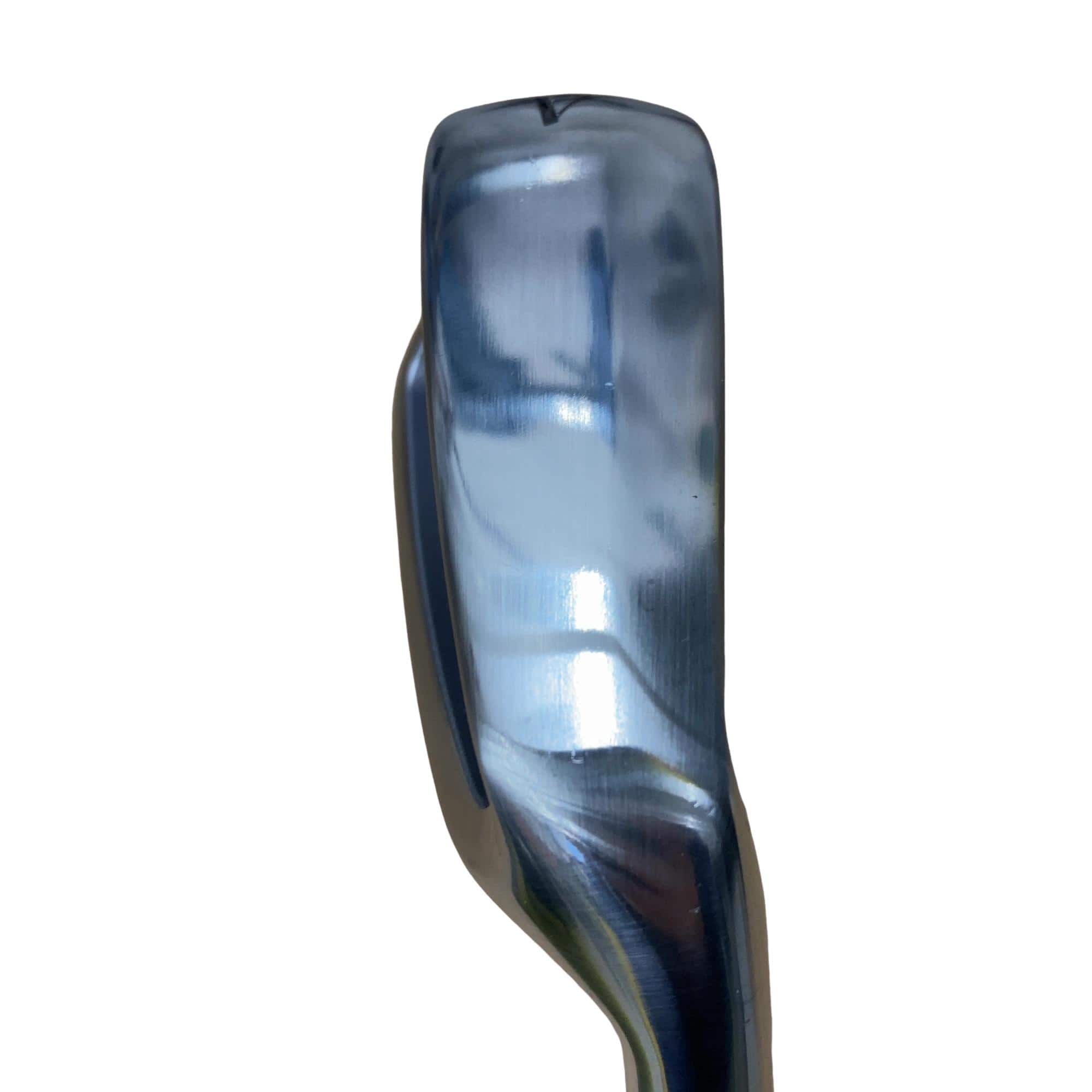 �d�y�n�m�d�@�f�s�i�Q�O�Q�S�j�@�`�r