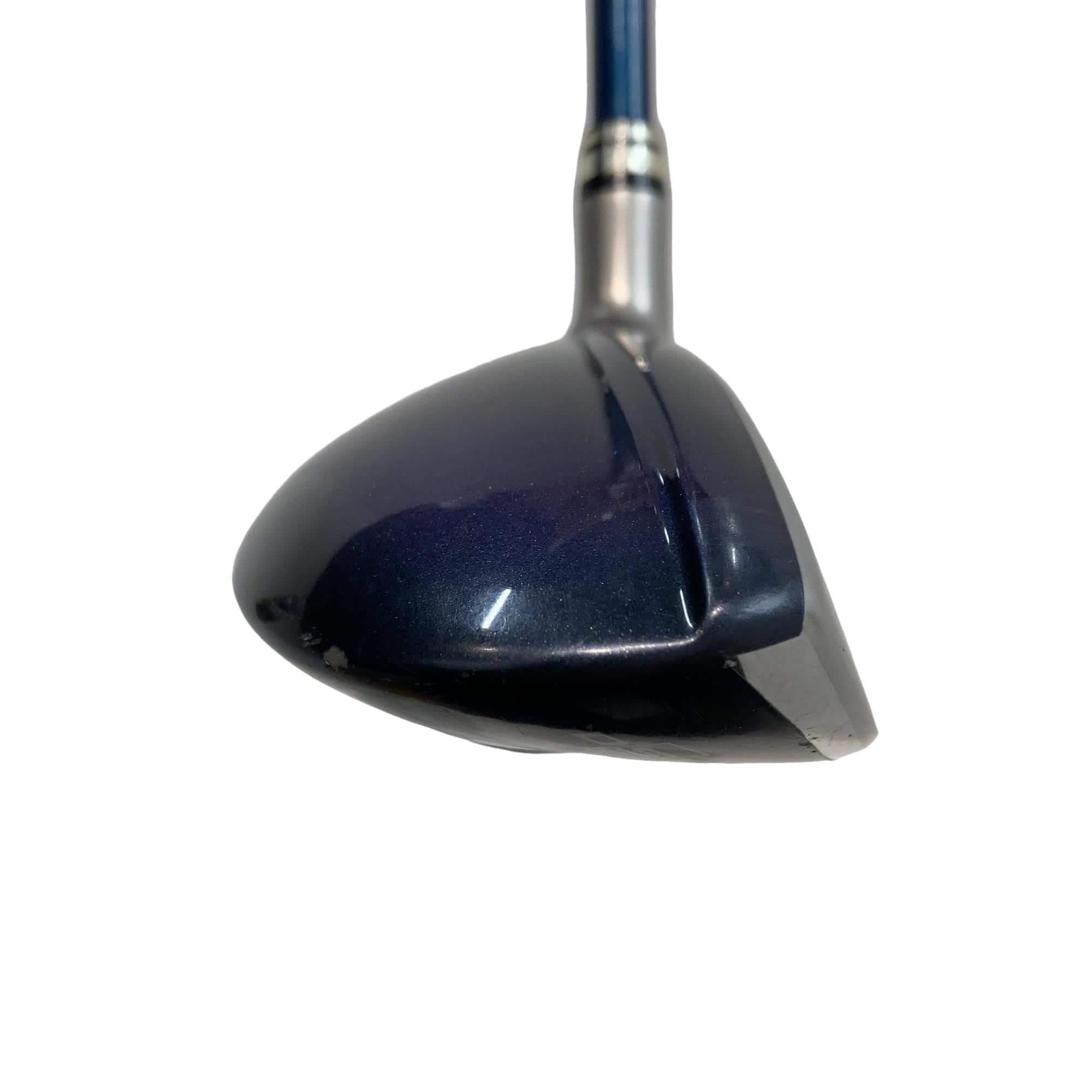 �w�w�h�n�i�Q�O�P�S�j�@�t�T�@���f�B�[�X