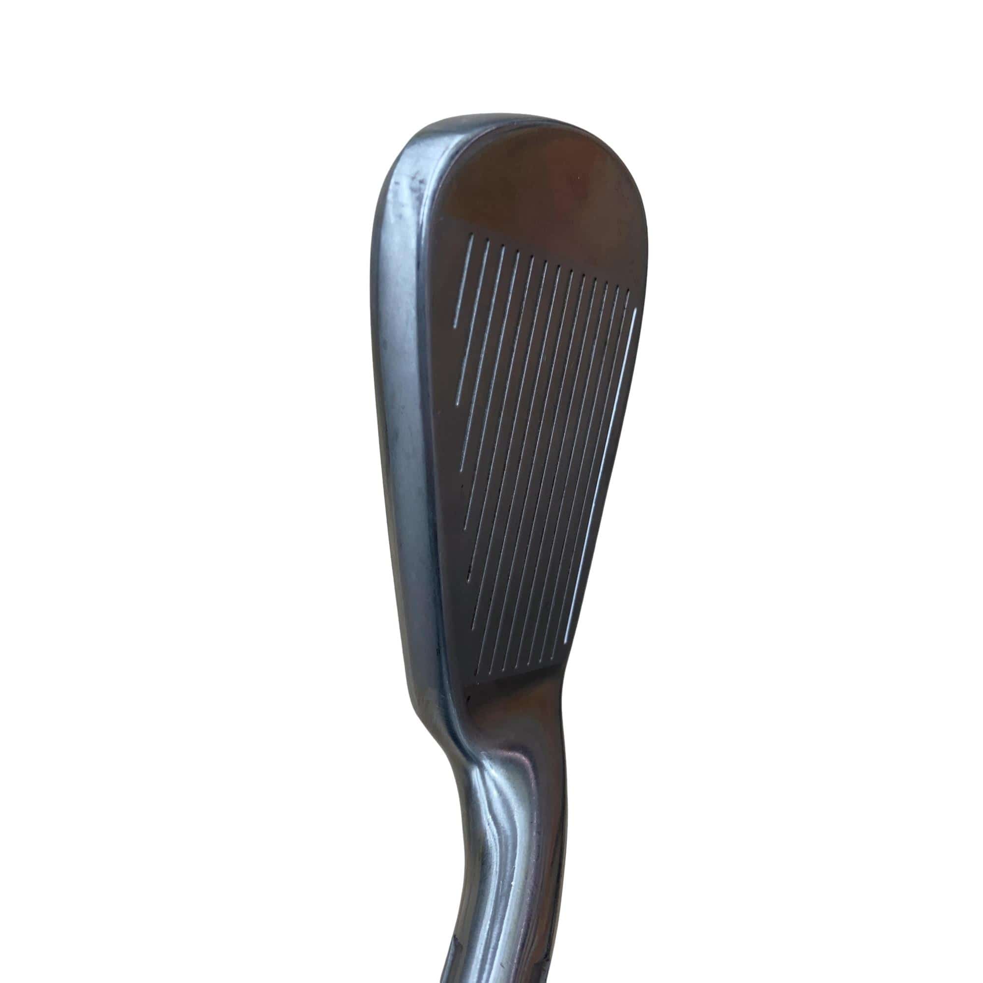 �r�h�l�Q�@�l�`�w�E�n�r�@�@�V�r�@���t�e�B�@�t�r�`�i���{���F�U�{�Z�b�g�j