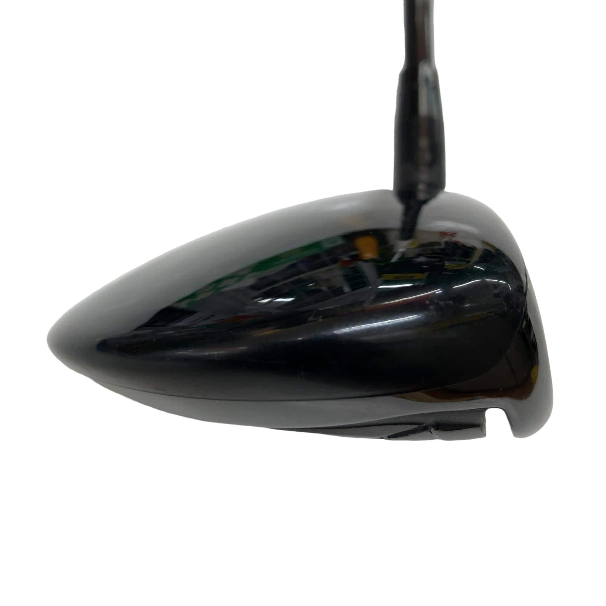 �s���������������@�u�f�R�i�Q�O�P�U�j�@�R�v