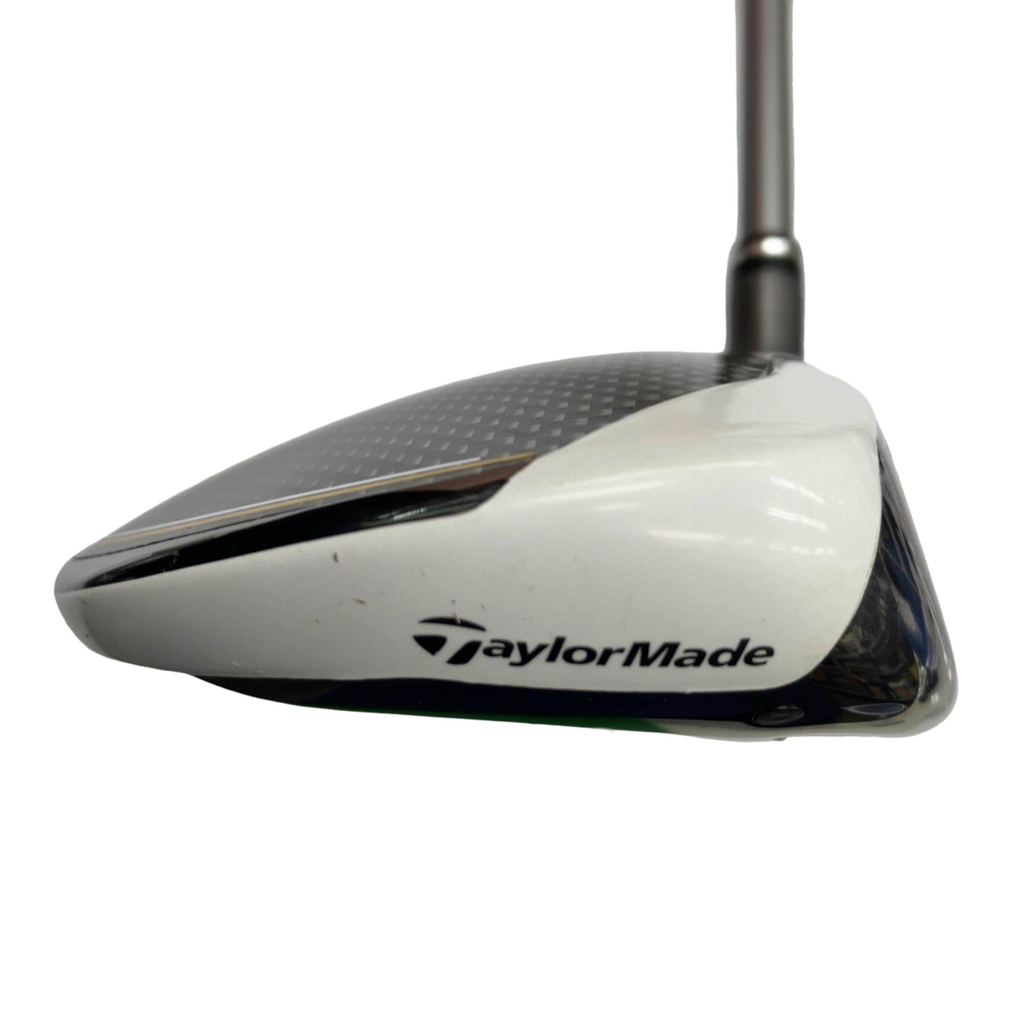 �r�s�d�`�k�s�g�@�f�k�n�h�q�d�@�T�v