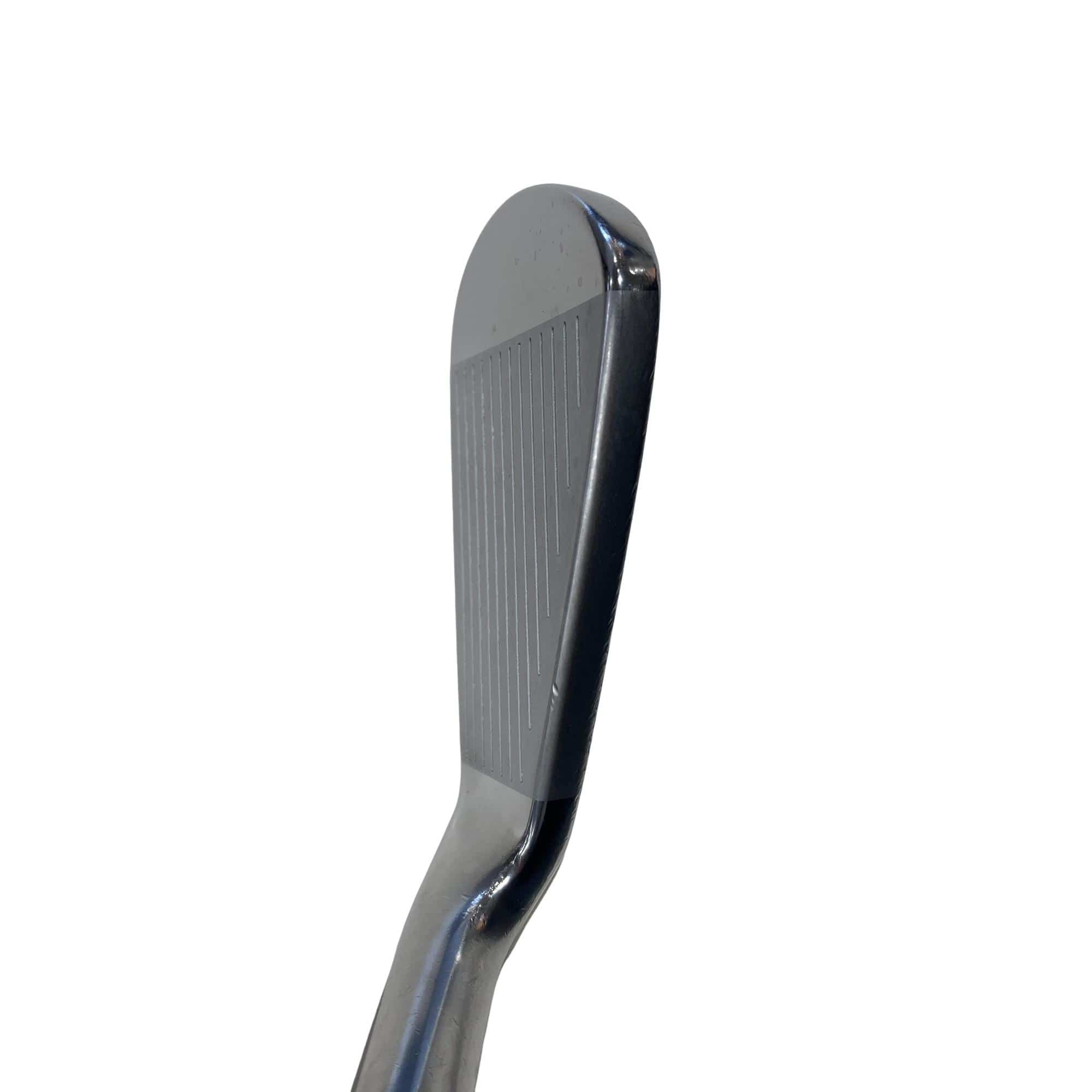 �r�q�h�w�n�m�@�y�w�T�@�U�r�i���{���F�U�{�Z�b�g�j