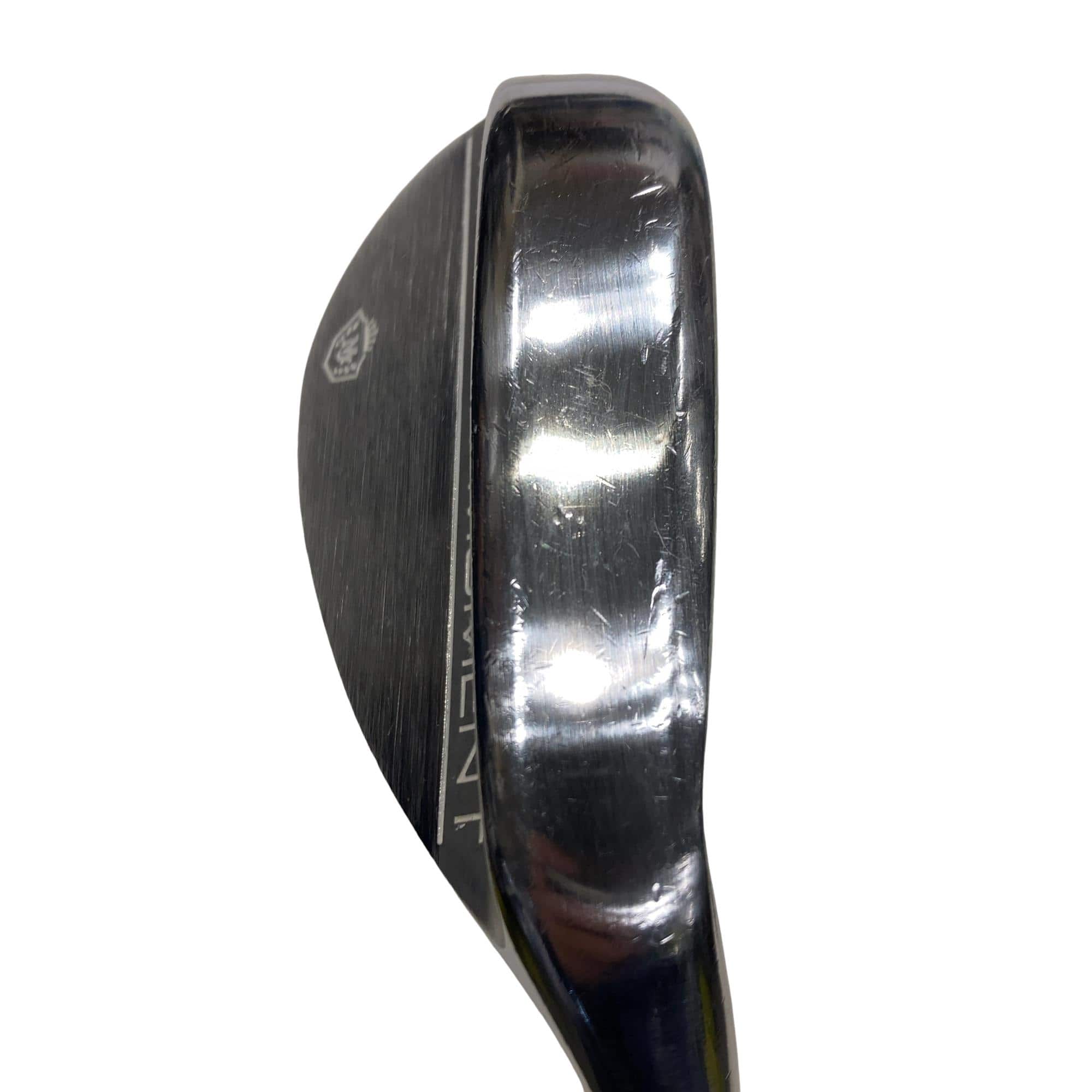 �l�`�i�d�r�s�x�@�v�|�l�n�l�d�m�s�@�m�[���b�L�p�o�p�@�S�W°�^�R°