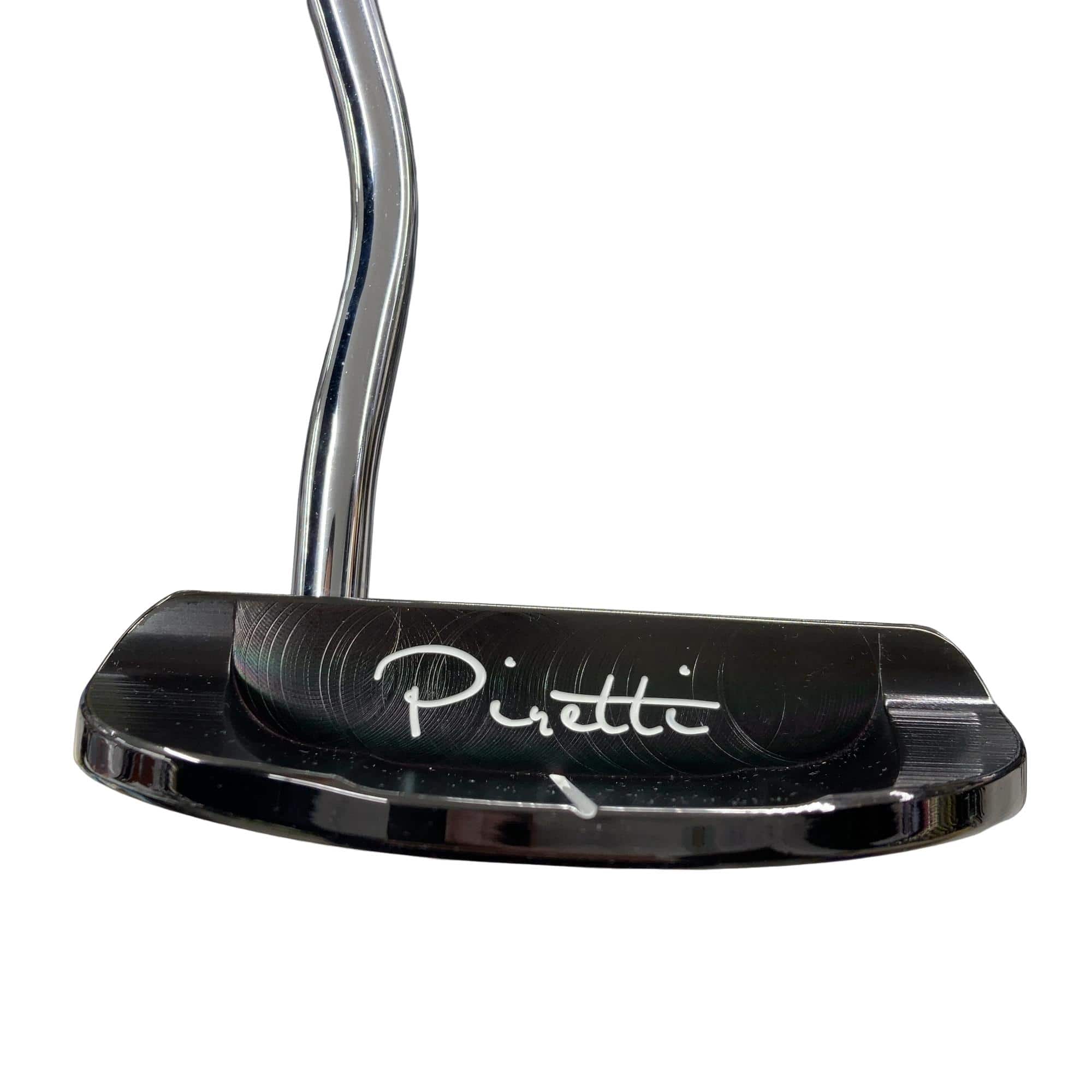 o@sdq`ln@ubN@ځ@RWC`