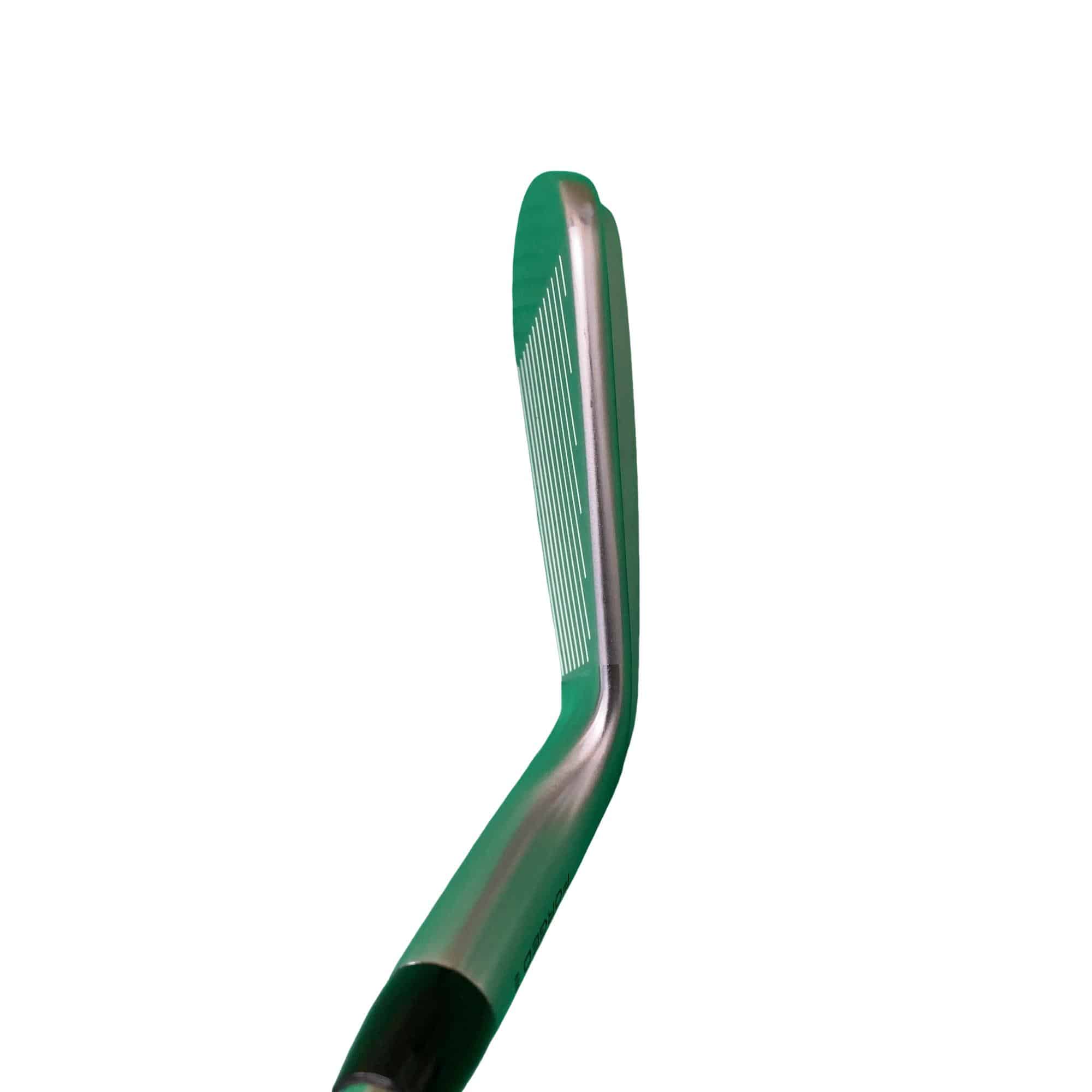 s@sPOOiQOQRj@Vri{FV{Zbgj