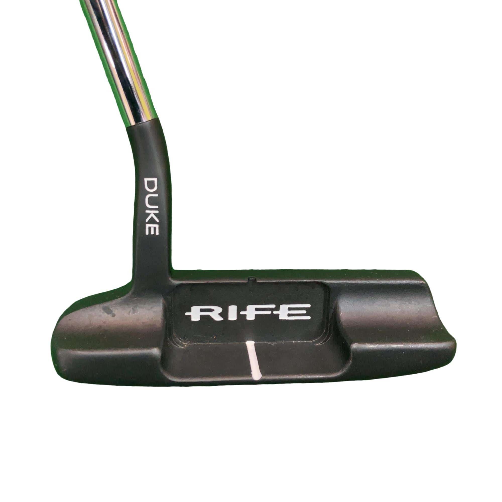 �u�`�t�k�s�@�c�t�j�d�@�R�T�C���`�@�t�r�`