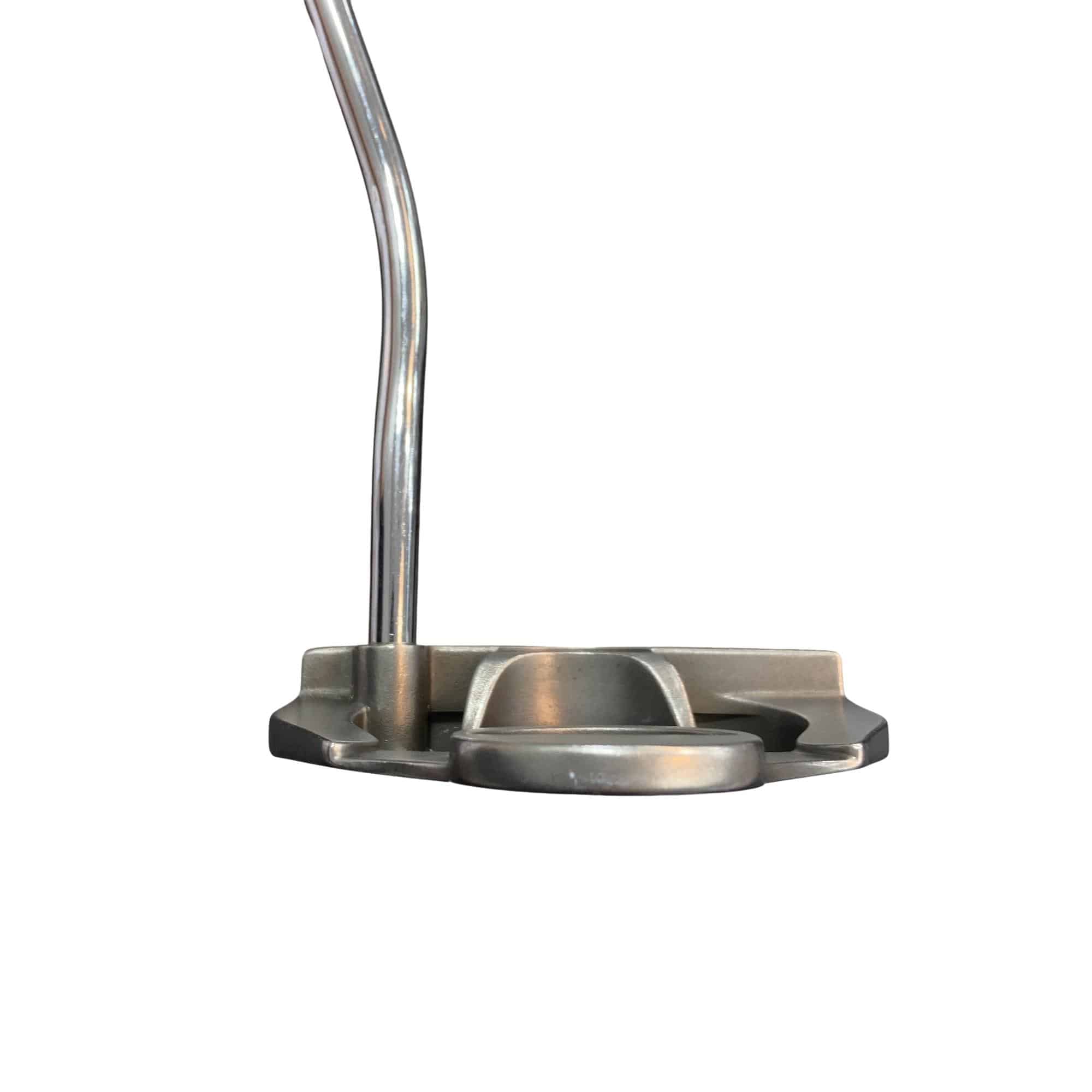 j@rhmbd@PXTX@b|d@RSC`