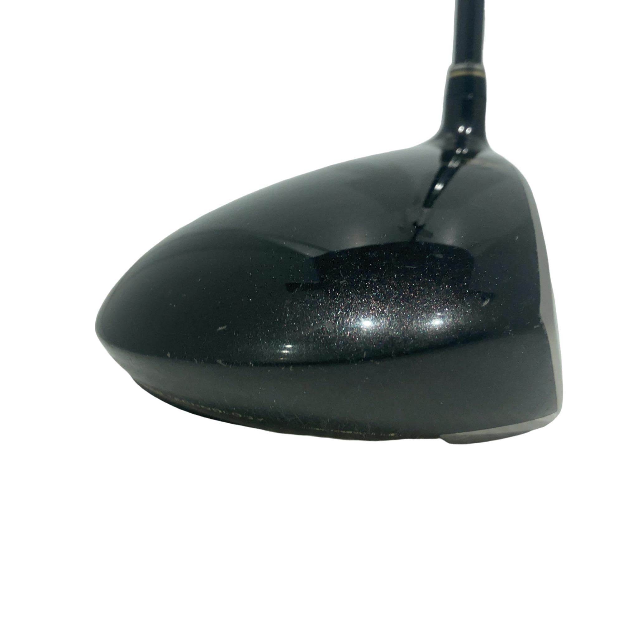 �w�w�h�n�@�o�q�h�l�d�i�Q�O�P�V�j�@�P�P�D�T°