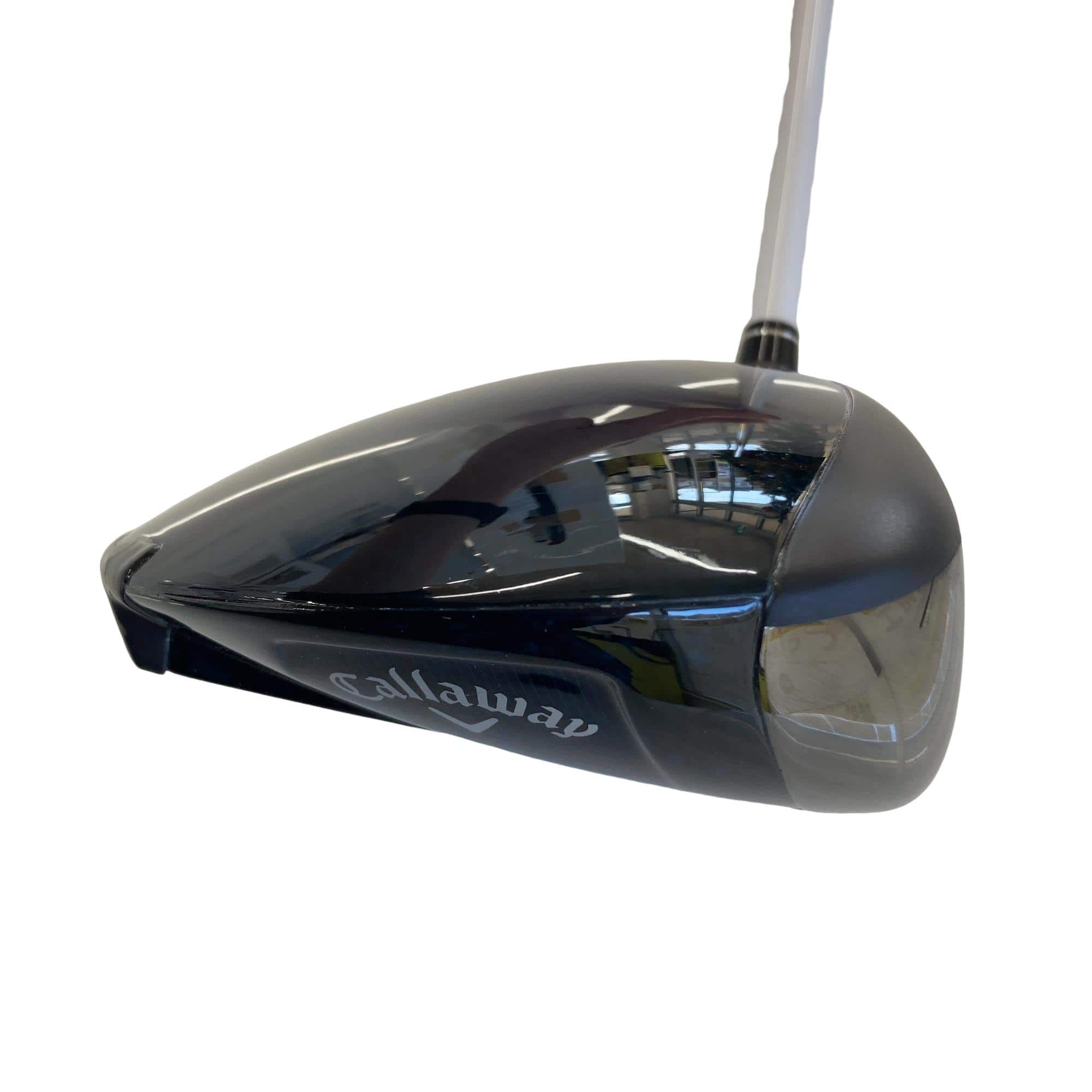 o`q`cxl@l`w@e`rs@PQ°@fB[X