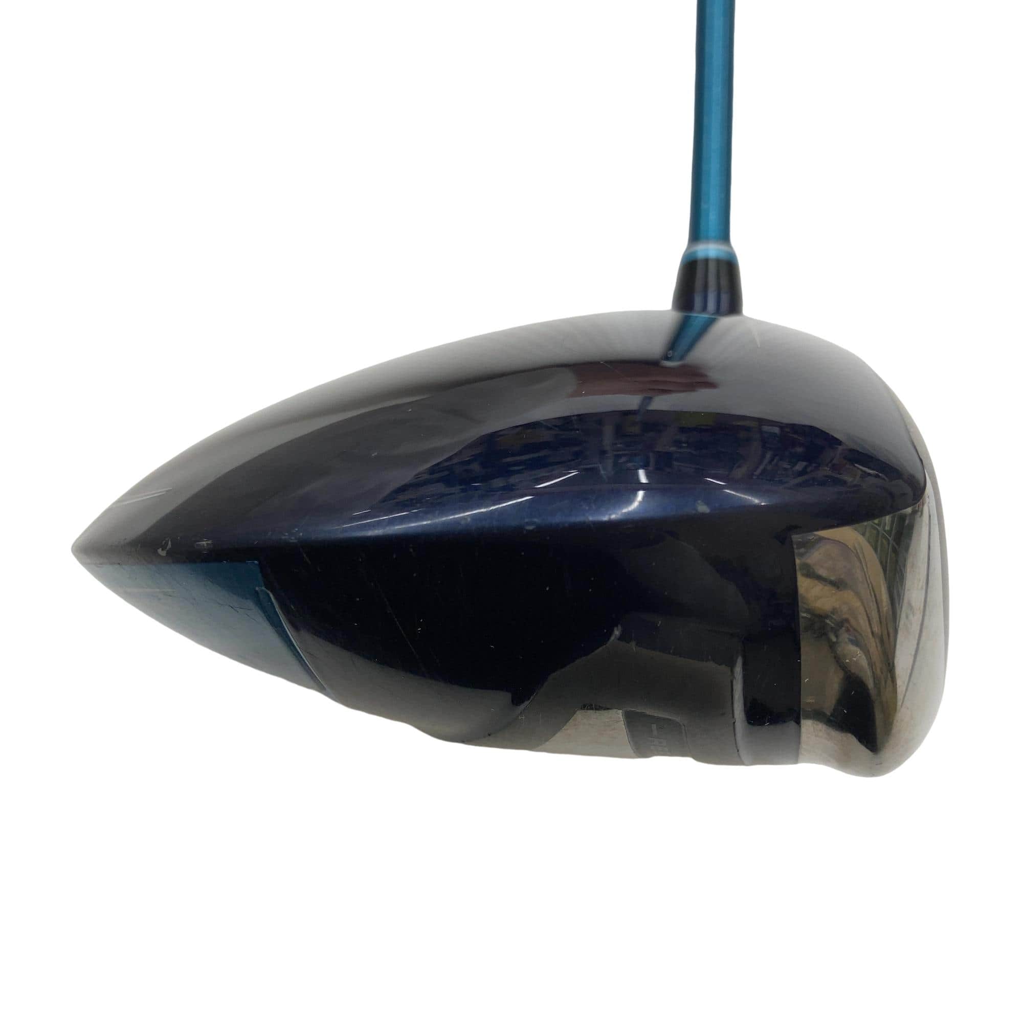 �w�w�h�n�i�Q�O�Q�Q�j�@�P�Q�D�T°�@���f�B�[�X