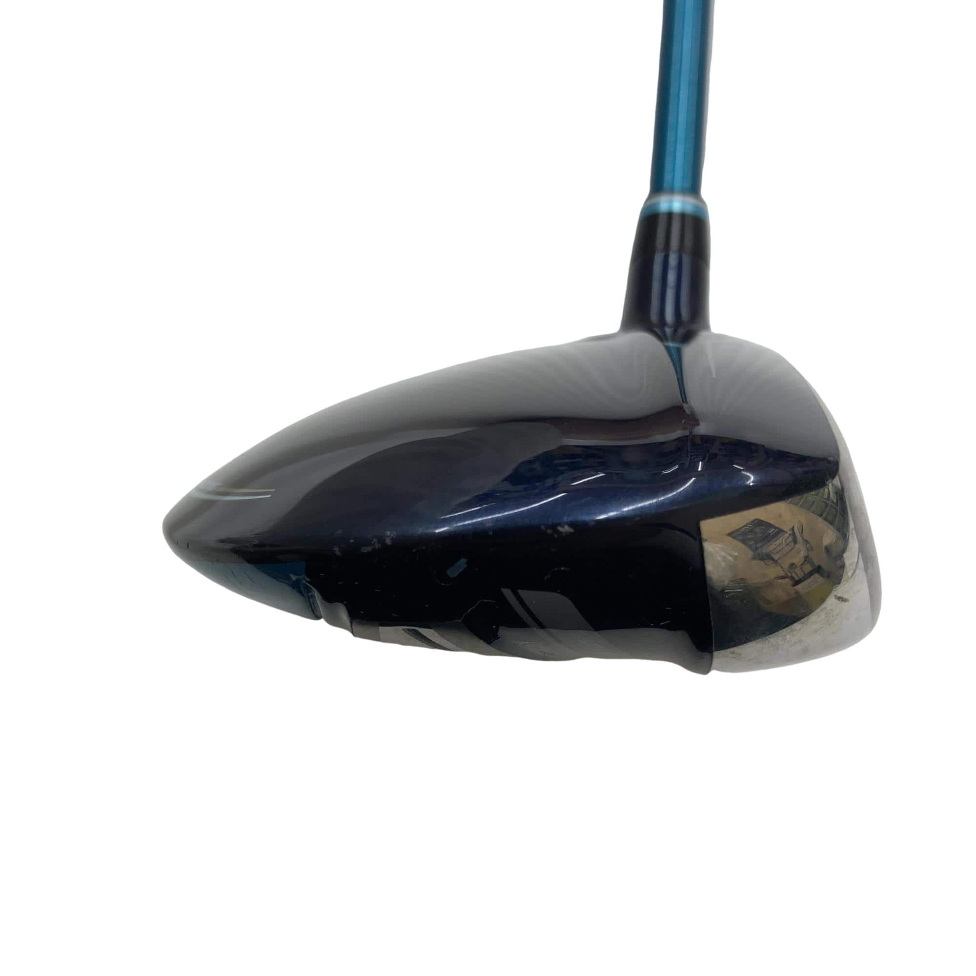 �w�w�h�n�i�Q�O�Q�Q�j�@�V�v�@���f�B�[�X